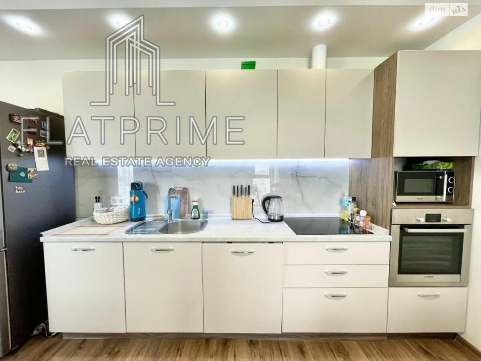 Продажа однокомнатной квартиры в Киеве, на ул. Богдановская 7Г, район Соломянка фото 1 Продажа однокомнатной квартиры в Киеве, на ул. Богдановская 7Г, район Соломянка фото 1