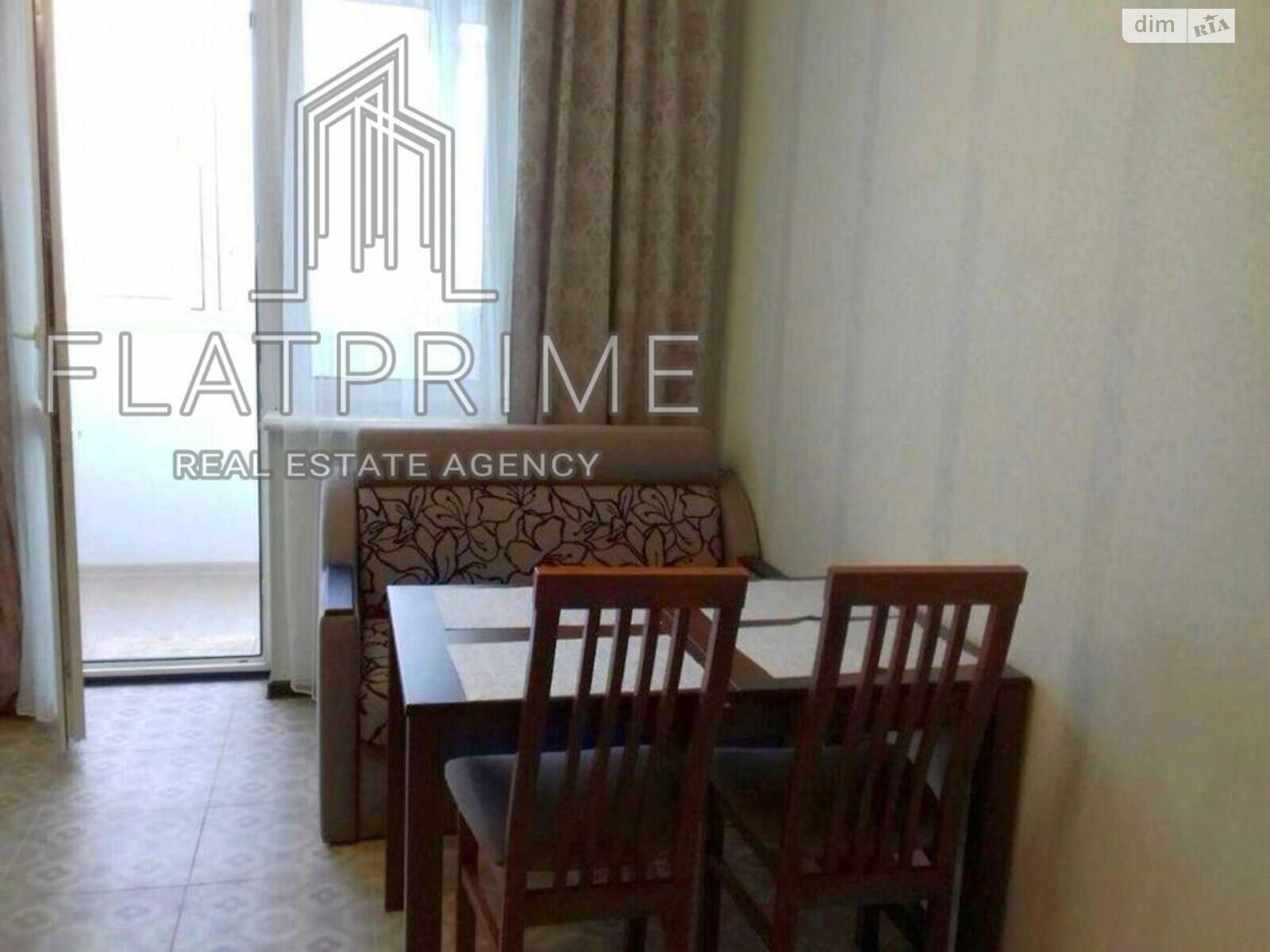 Продаж однокімнатної квартири в Києві, на вул. Богданівська 7Б, район Солом'янка фото 1 Продаж однокімнатної квартири в Києві, на вул. Богданівська 7Б, район Солом'янка фото 1