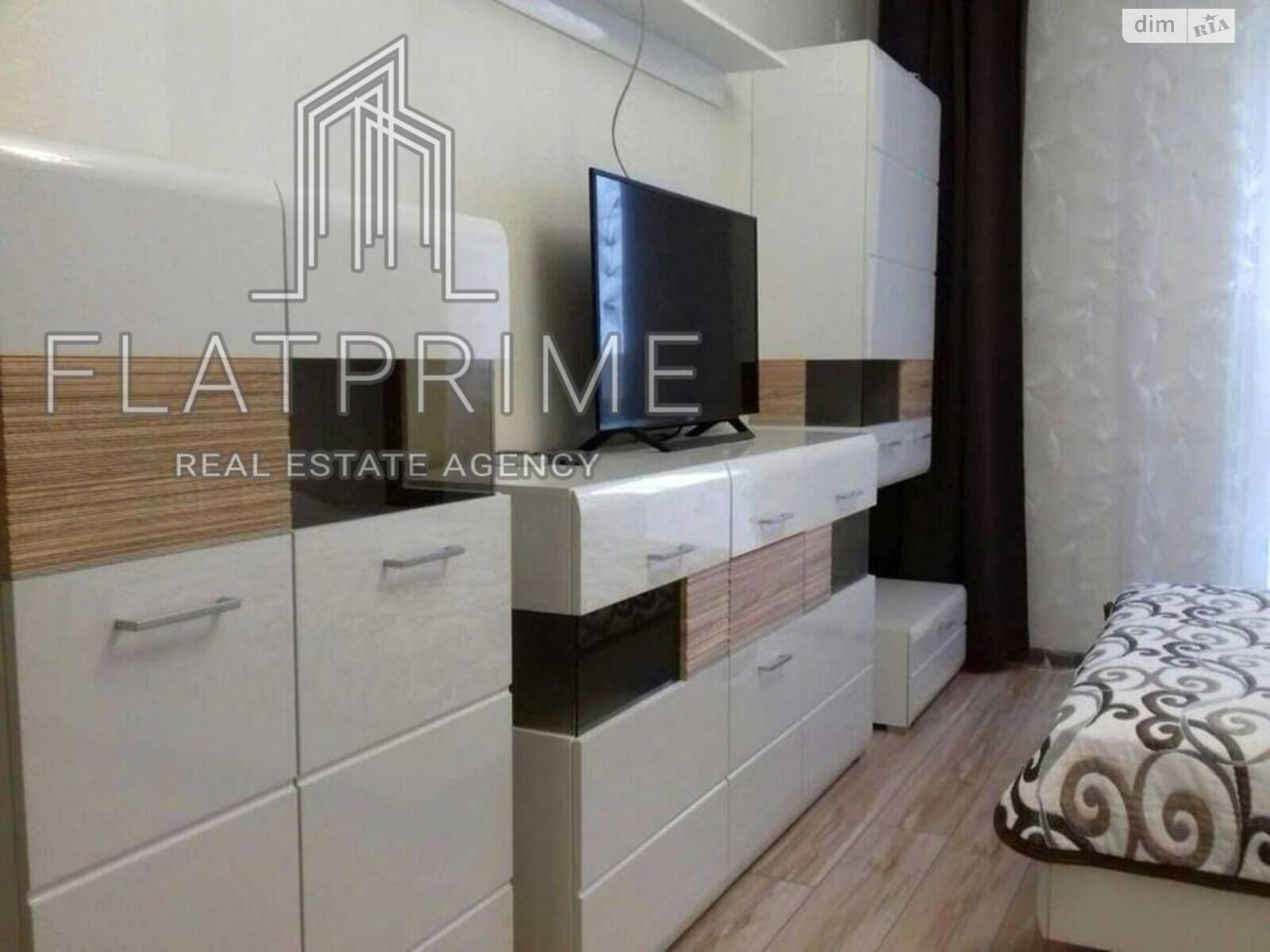 Продаж однокімнатної квартири в Києві, на вул. Богданівська 7Б, район Солом'янка фото 1 Продаж однокімнатної квартири в Києві, на вул. Богданівська 7Б, район Солом'янка фото 1