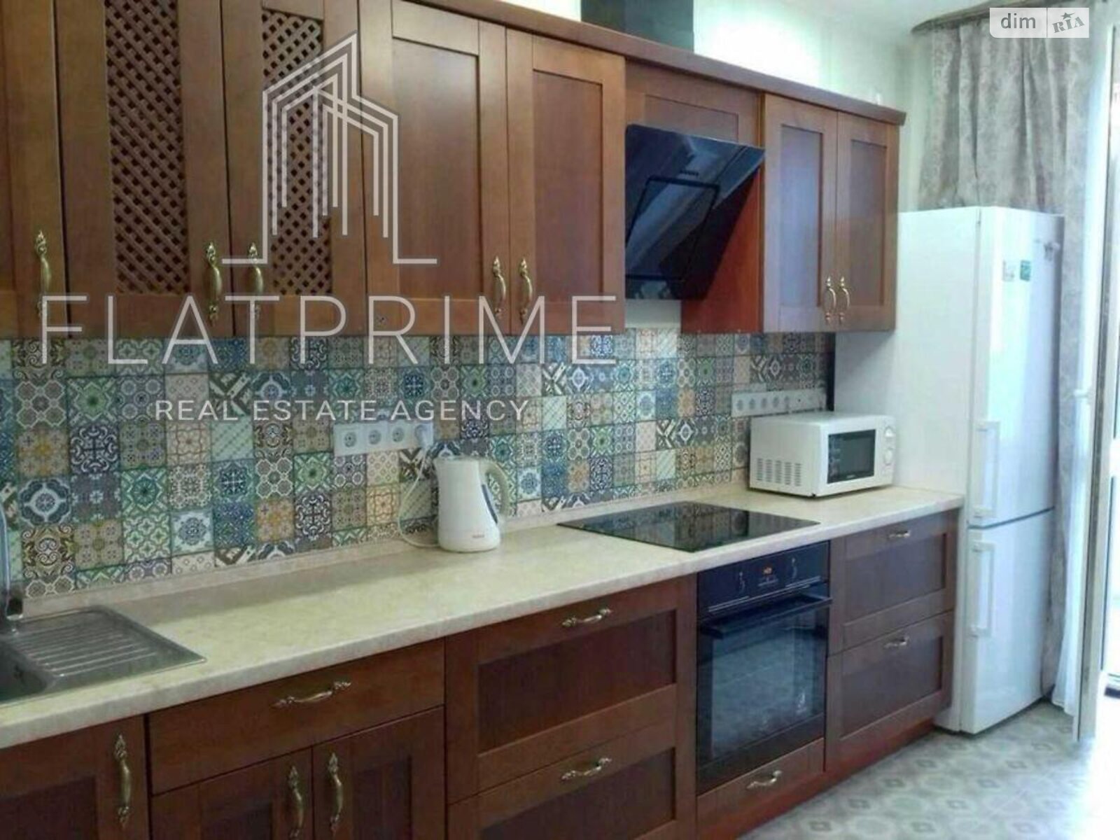Продаж однокімнатної квартири в Києві, на вул. Богданівська 7Б, район Солом'янка фото 1 Продаж однокімнатної квартири в Києві, на вул. Богданівська 7Б, район Солом'янка фото 1