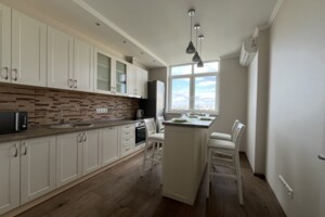 Продаж двокімнатної квартири в Києві, на вул. Богданівська 7А, район Солом'янка фото 2 Продаж двокімнатної квартири в Києві, на вул. Богданівська 7А, район Солом'янка фото 2