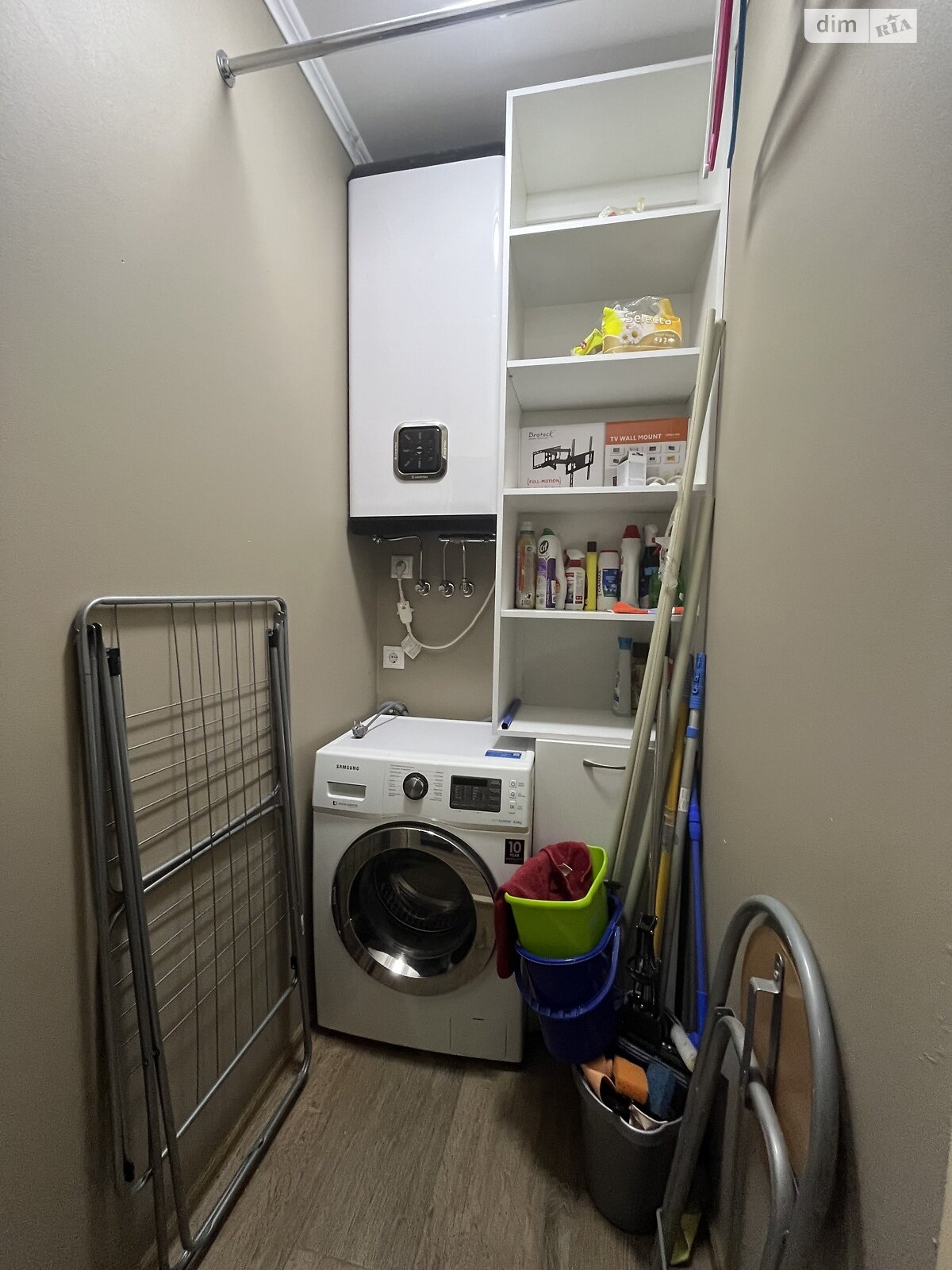 Продаж двокімнатної квартири в Києві, на вул. Богданівська 7А, район Солом'янка фото 1 Продаж двокімнатної квартири в Києві, на вул. Богданівська 7А, район Солом'янка фото 1