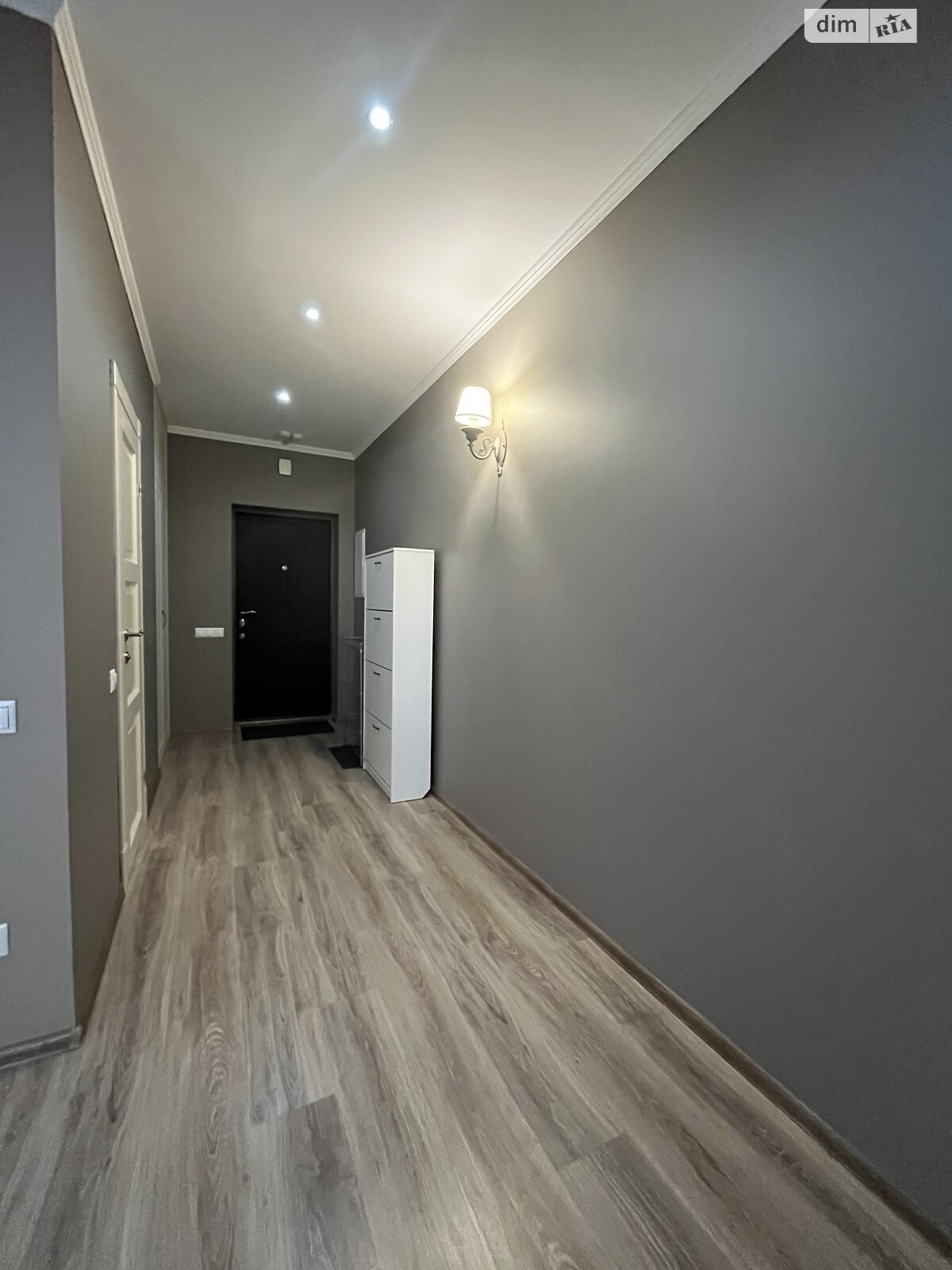 Продаж двокімнатної квартири в Києві, на вул. Богданівська 7А, район Солом'янка фото 1 Продаж двокімнатної квартири в Києві, на вул. Богданівська 7А, район Солом'янка фото 1