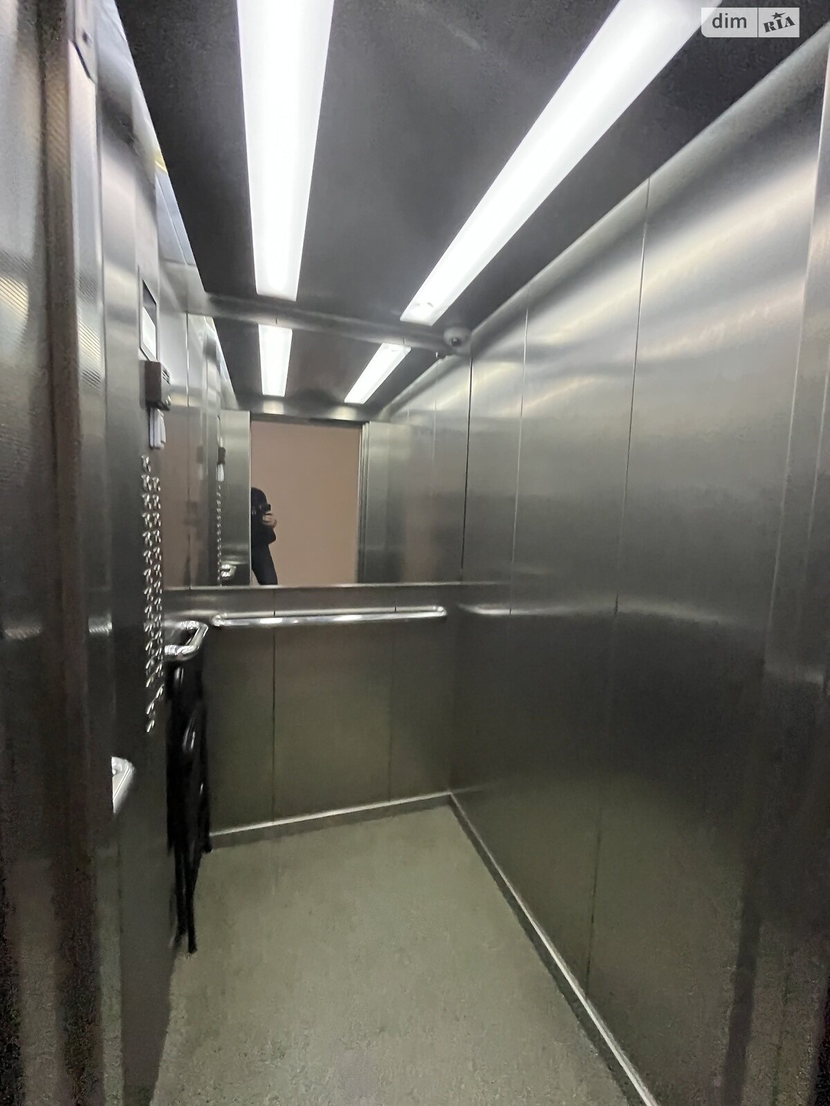 Продаж двокімнатної квартири в Києві, на вул. Богданівська 7А, район Солом'янка фото 1 Продаж двокімнатної квартири в Києві, на вул. Богданівська 7А, район Солом'янка фото 1