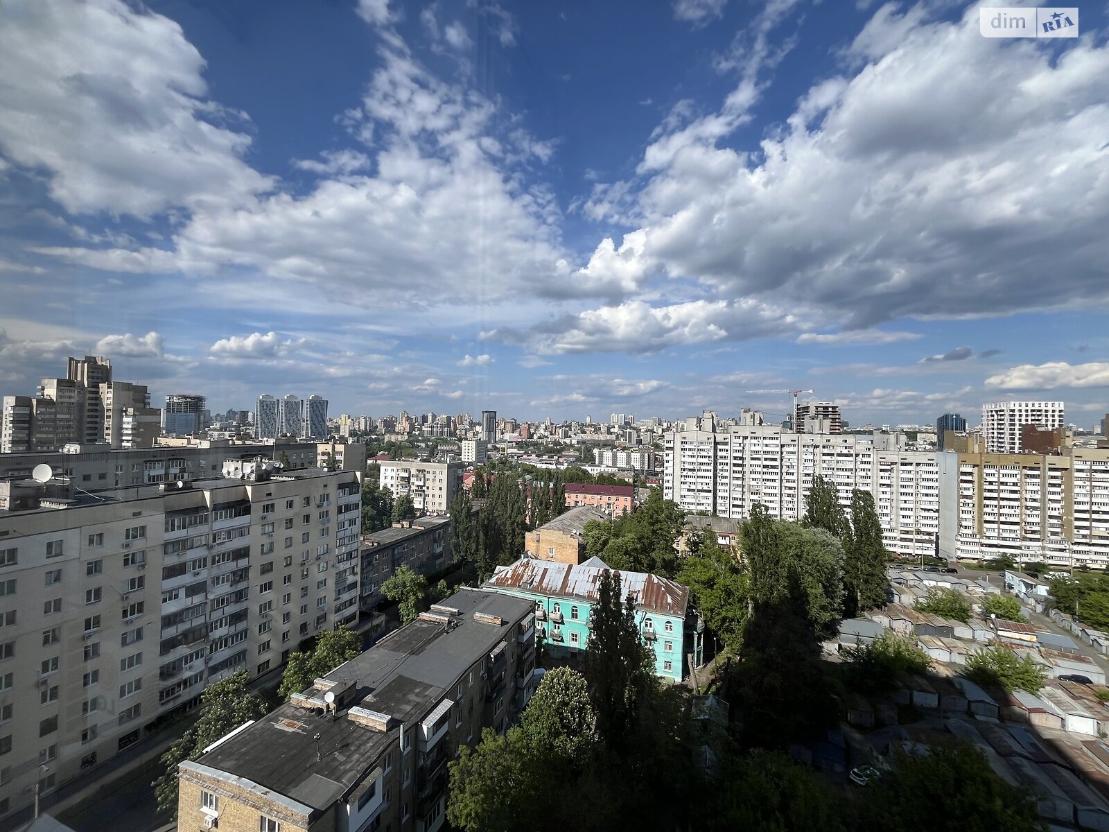 Продаж двокімнатної квартири в Києві, на вул. Богданівська 7А, район Солом'янка фото 1 Продаж двокімнатної квартири в Києві, на вул. Богданівська 7А, район Солом'янка фото 1