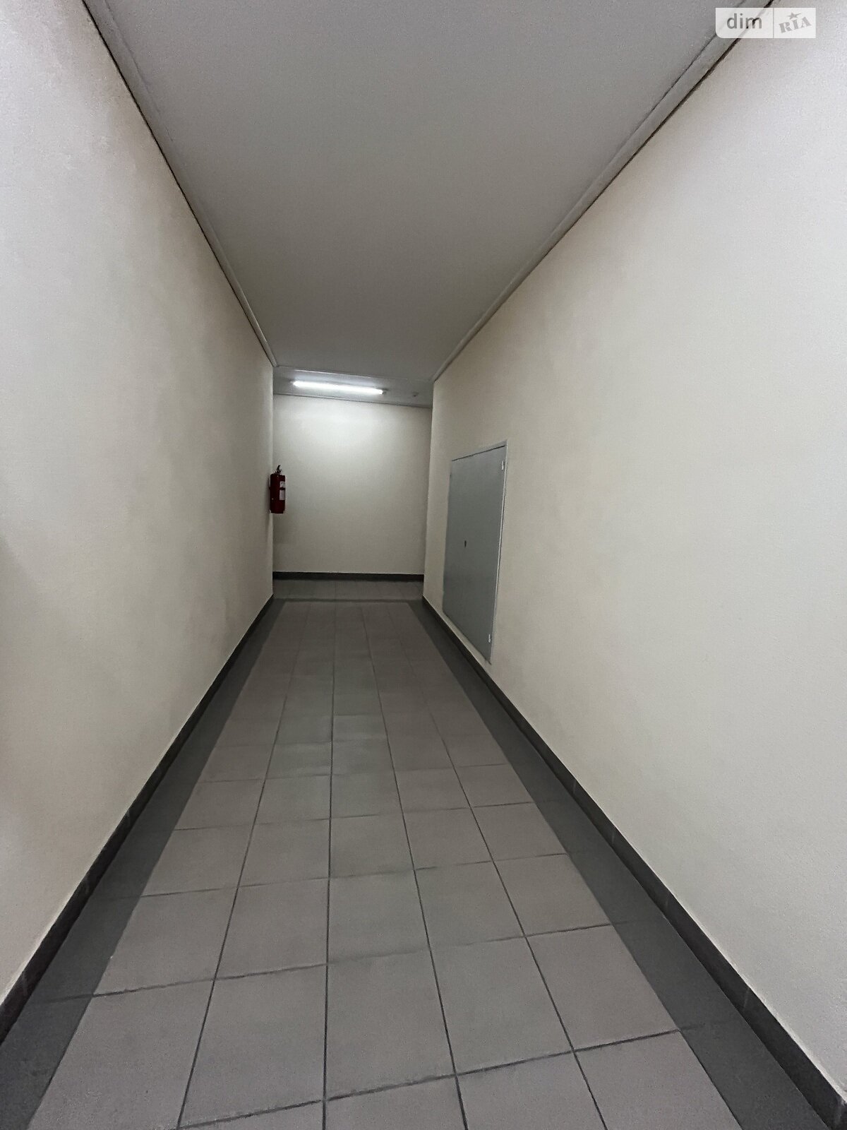 Продаж двокімнатної квартири в Києві, на вул. Богданівська 7А, район Солом'янка фото 1 Продаж двокімнатної квартири в Києві, на вул. Богданівська 7А, район Солом'янка фото 1