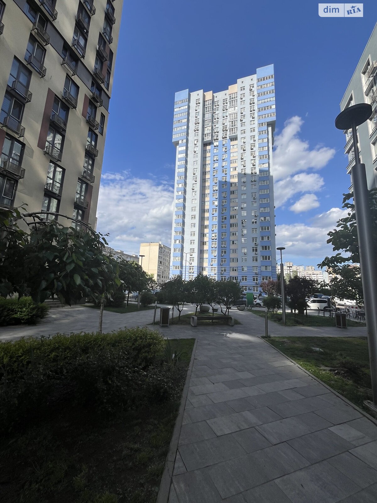 Продаж двокімнатної квартири в Києві, на вул. Богданівська 7А, район Солом'янка фото 1 Продаж двокімнатної квартири в Києві, на вул. Богданівська 7А, район Солом'янка фото 1