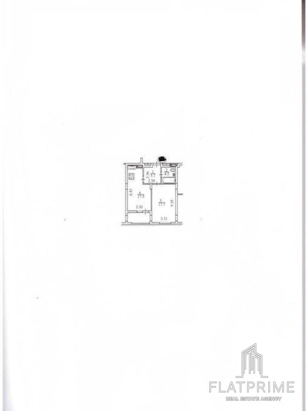 Продаж однокімнатної квартири в Києві, на вул. Богданівська 7В, район Солом'янка фото 1 Продаж однокімнатної квартири в Києві, на вул. Богданівська 7В, район Солом'янка фото 1