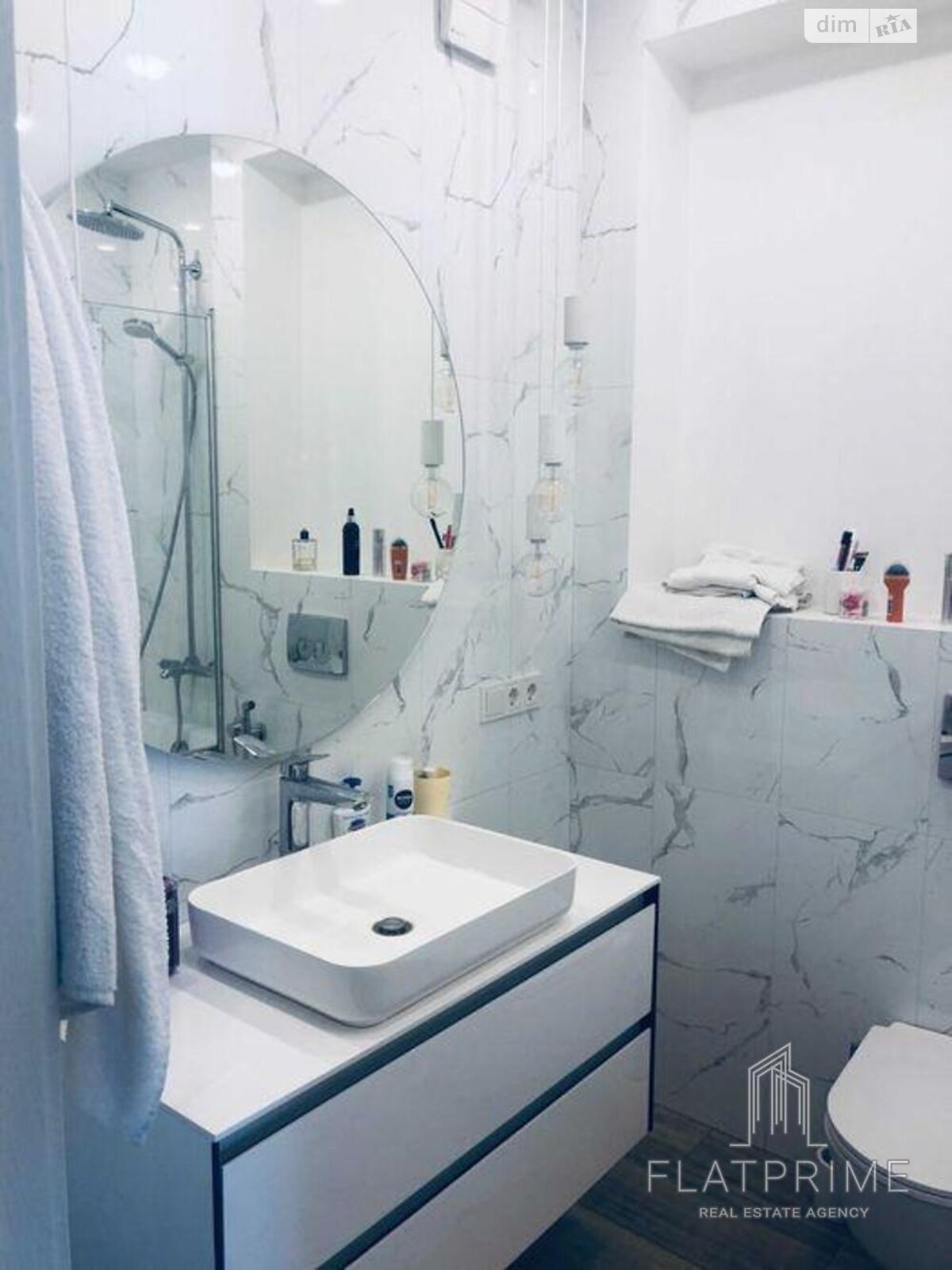 Продаж однокімнатної квартири в Києві, на вул. Богданівська 7В, район Солом'янка фото 1 Продаж однокімнатної квартири в Києві, на вул. Богданівська 7В, район Солом'янка фото 1