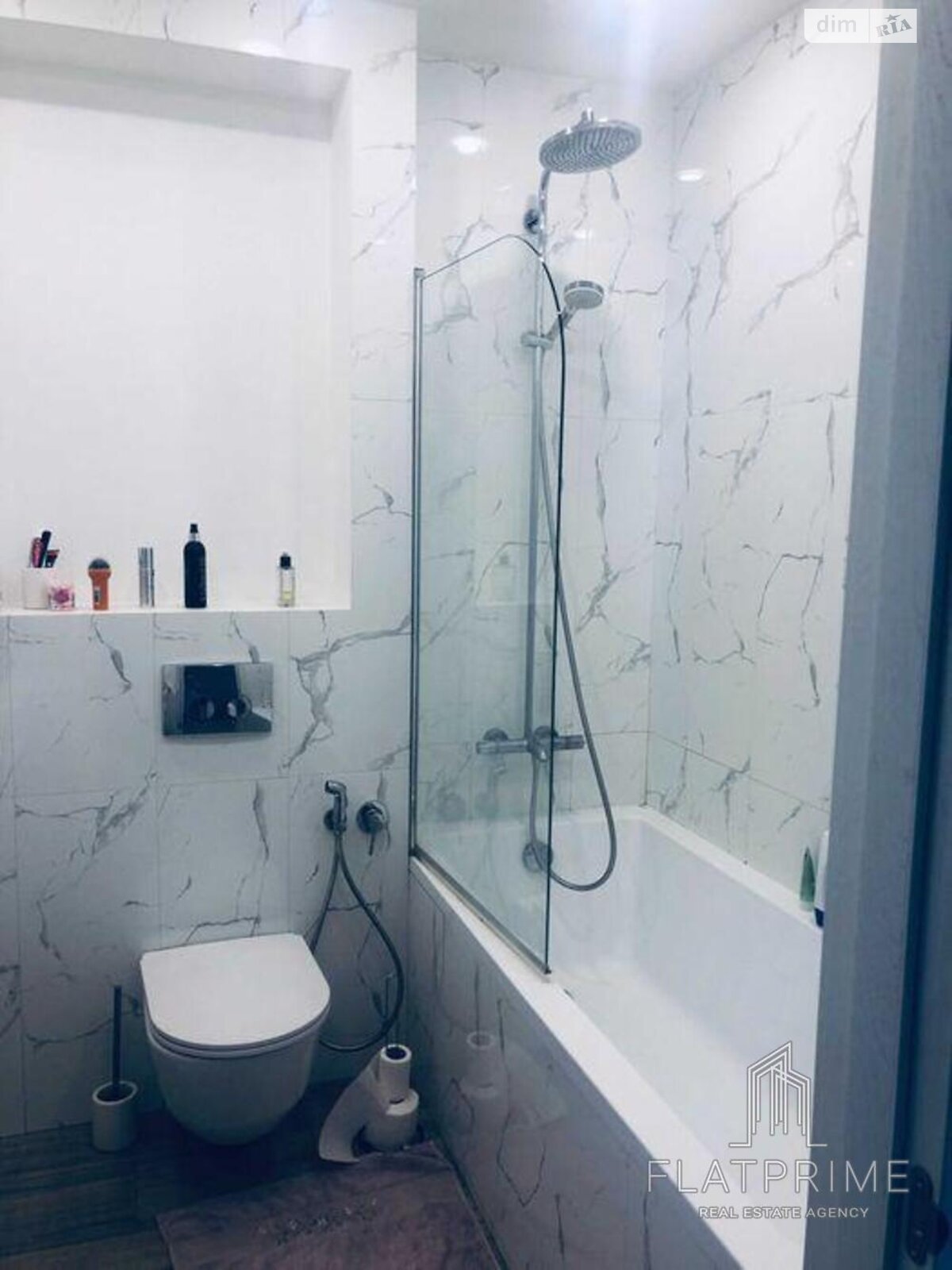 Продаж однокімнатної квартири в Києві, на вул. Богданівська 7В, район Солом'янка фото 1 Продаж однокімнатної квартири в Києві, на вул. Богданівська 7В, район Солом'янка фото 1