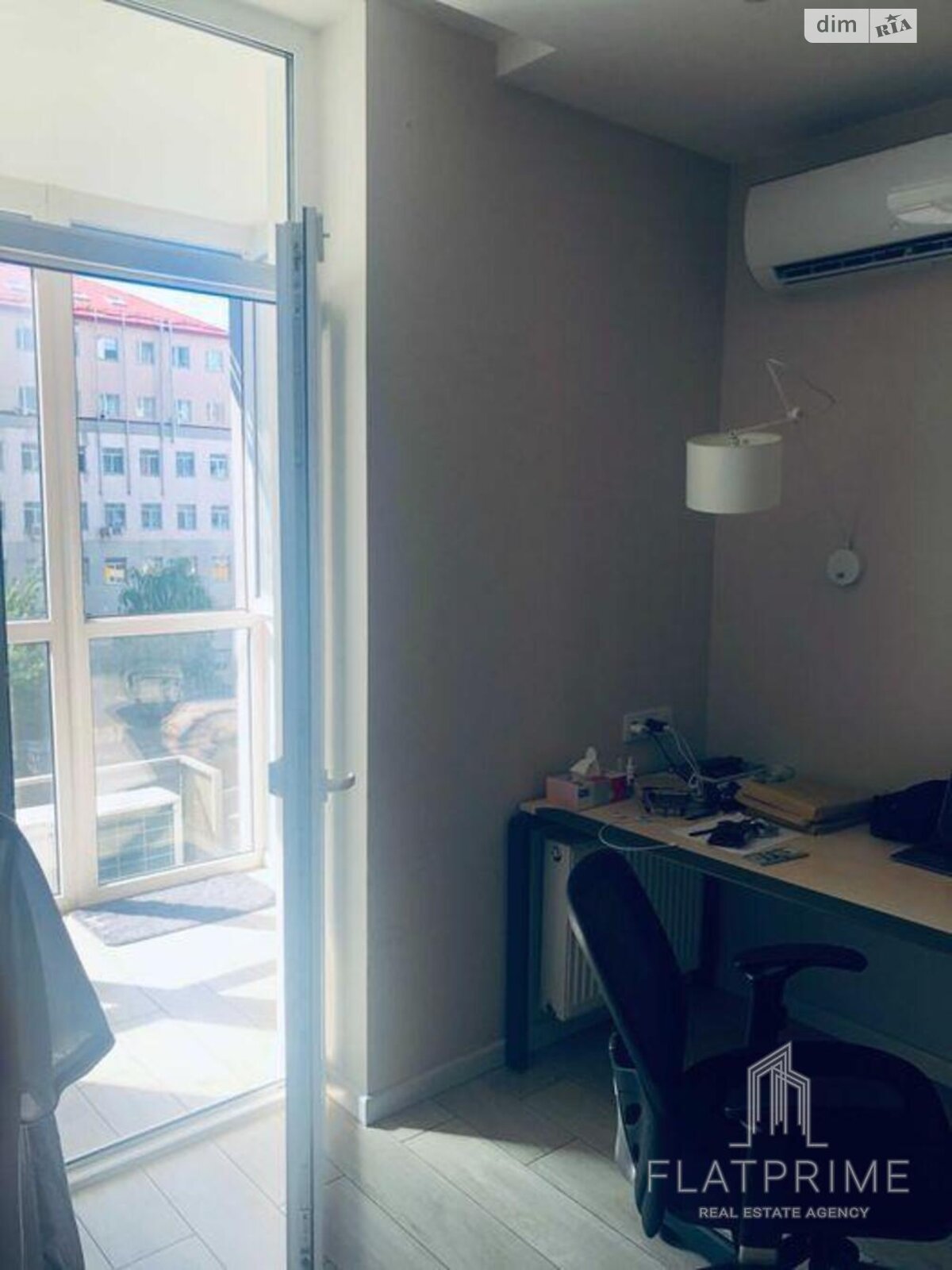 Продаж однокімнатної квартири в Києві, на вул. Богданівська 7В, район Солом'янка фото 1 Продаж однокімнатної квартири в Києві, на вул. Богданівська 7В, район Солом'янка фото 1