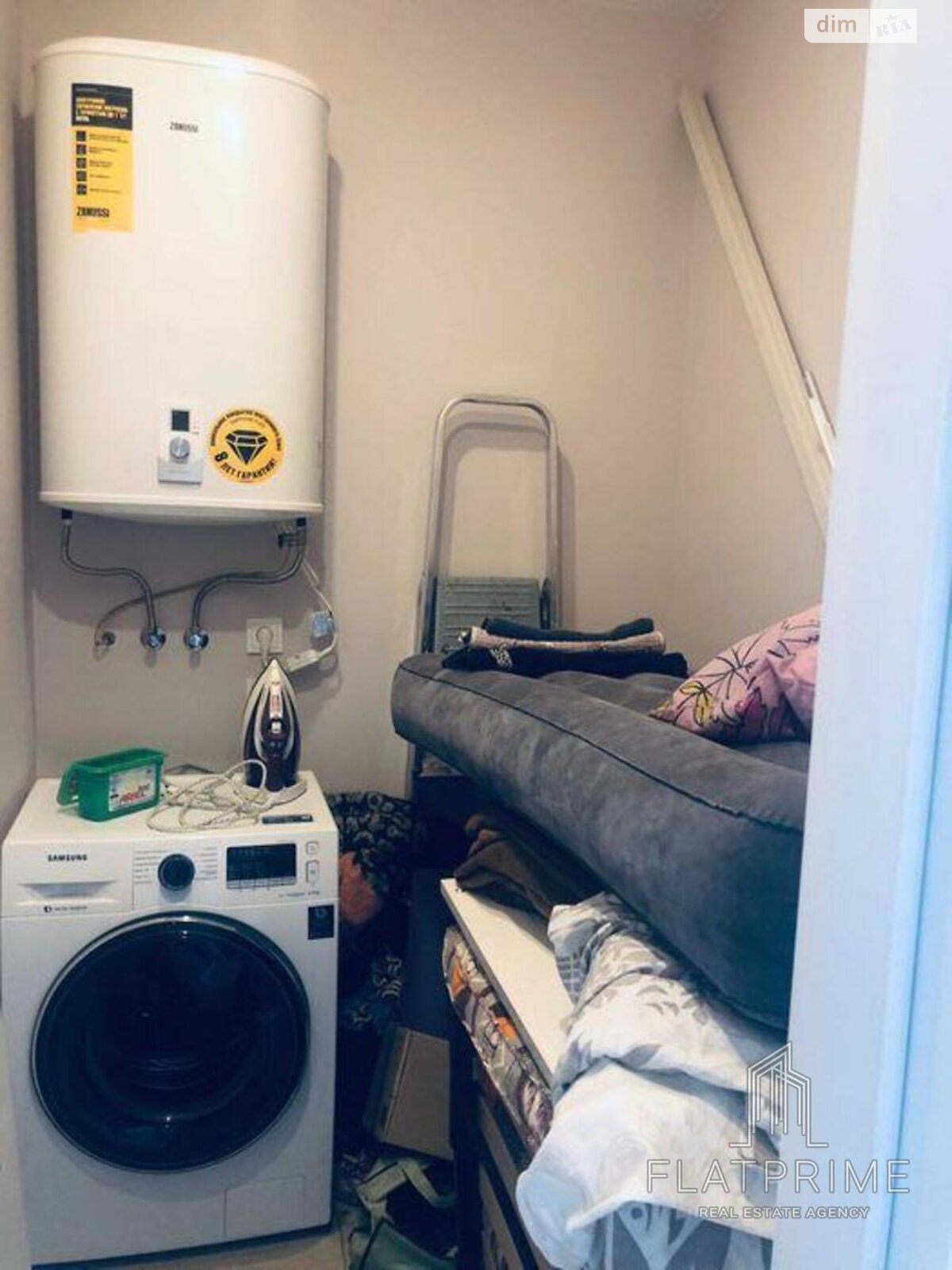 Продаж однокімнатної квартири в Києві, на вул. Богданівська 7В, район Солом'янка фото 1 Продаж однокімнатної квартири в Києві, на вул. Богданівська 7В, район Солом'янка фото 1