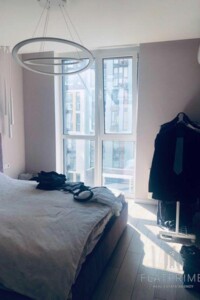 Продаж однокімнатної квартири в Києві, на вул. Богданівська 7В, район Солом'янка фото 2 Продаж однокімнатної квартири в Києві, на вул. Богданівська 7В, район Солом'янка фото 2