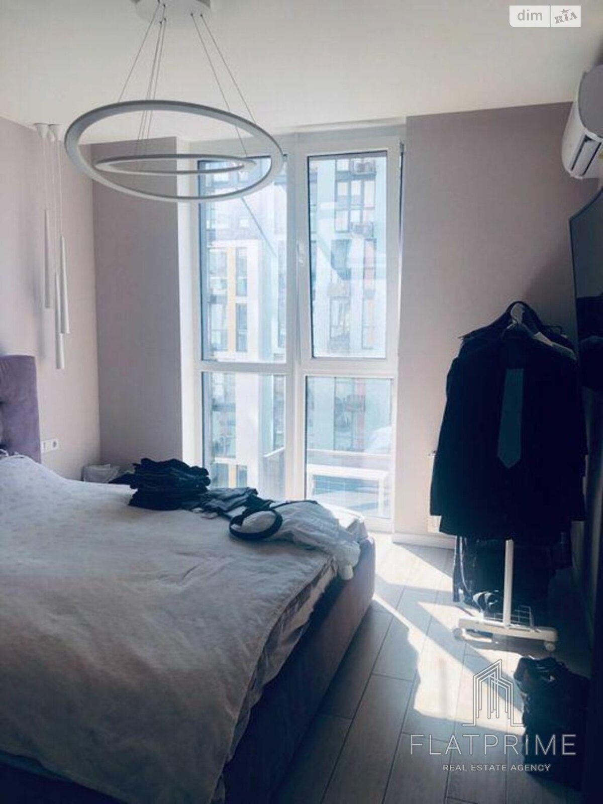 Продаж однокімнатної квартири в Києві, на вул. Богданівська 7В, район Солом'янка фото 1 Продаж однокімнатної квартири в Києві, на вул. Богданівська 7В, район Солом'янка фото 1