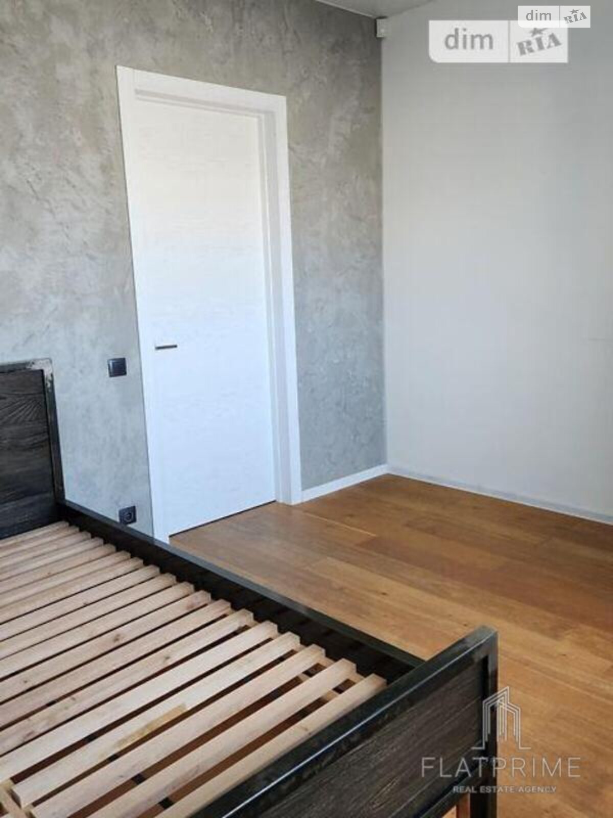 Продаж однокімнатної квартири в Києві, на вул. Богданівська 7Б, район Солом'янка фото 1 Продаж однокімнатної квартири в Києві, на вул. Богданівська 7Б, район Солом'янка фото 1