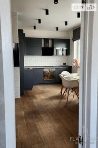 Продаж однокімнатної квартири в Києві, на вул. Богданівська 7Б, район Солом'янка фото 2 Продаж однокімнатної квартири в Києві, на вул. Богданівська 7Б, район Солом'янка фото 2