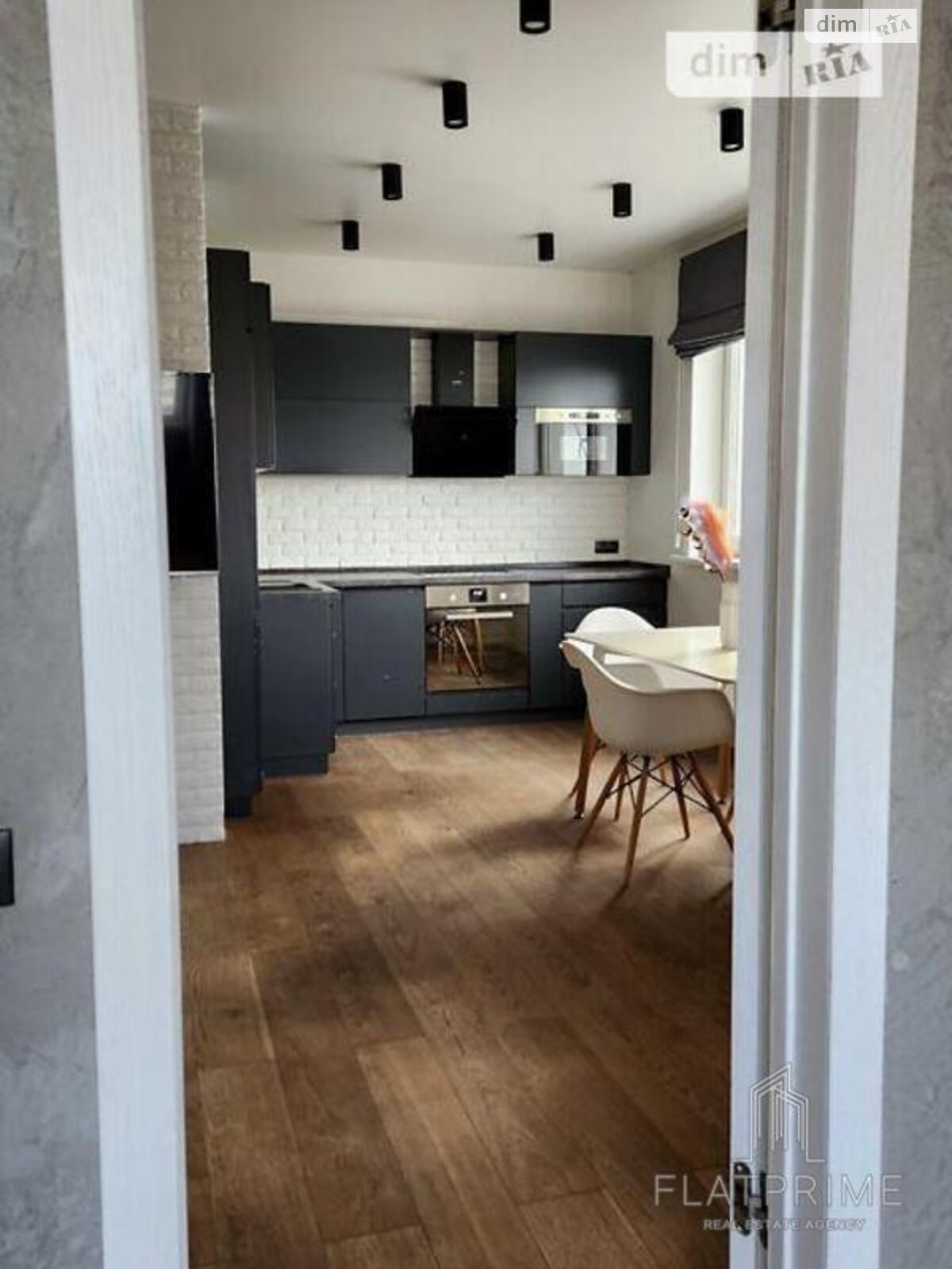 Продаж однокімнатної квартири в Києві, на вул. Богданівська 7Б, район Солом'янка фото 1 Продаж однокімнатної квартири в Києві, на вул. Богданівська 7Б, район Солом'янка фото 1