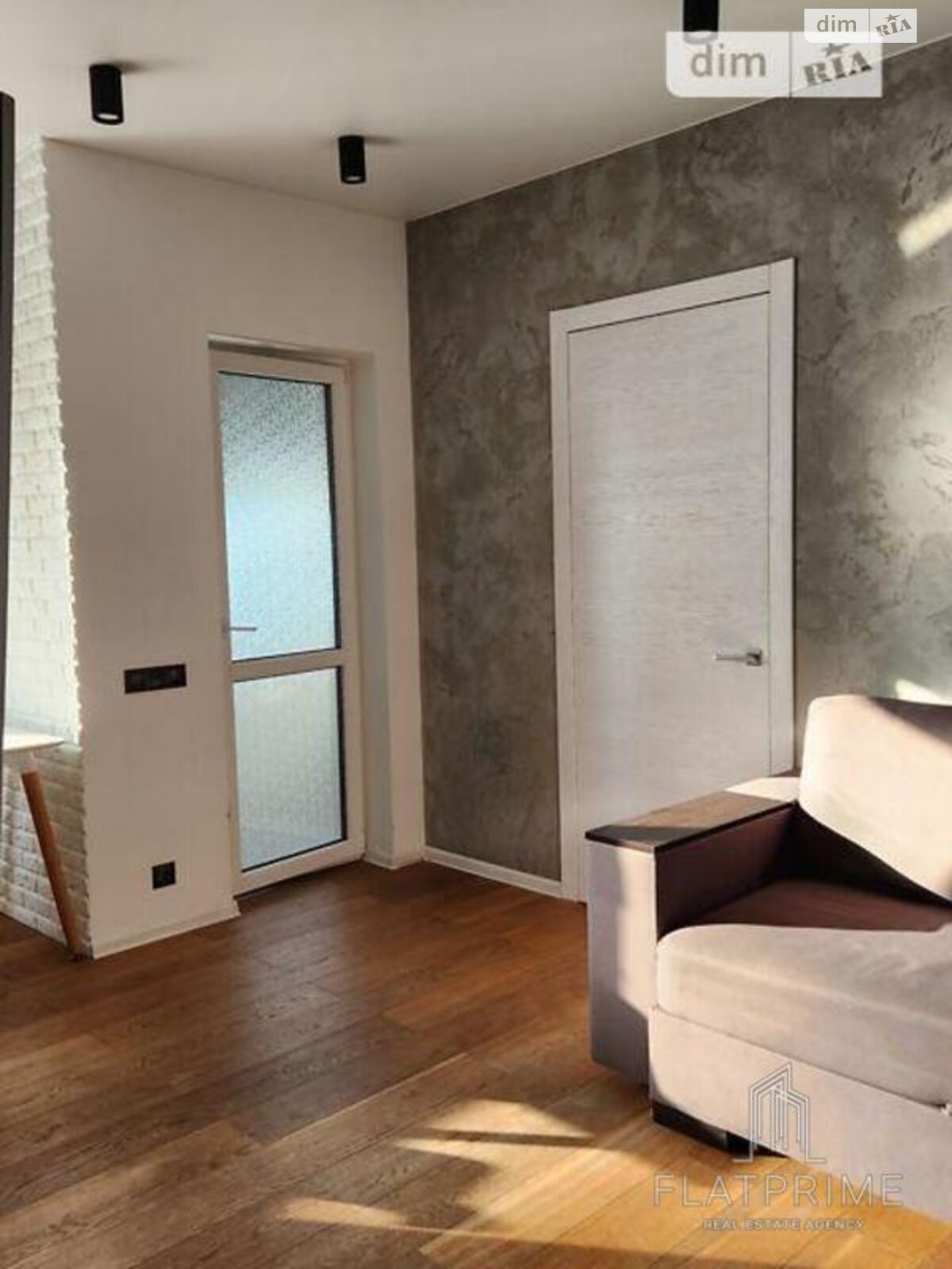 Продаж однокімнатної квартири в Києві, на вул. Богданівська 7Б, район Солом'янка фото 1 Продаж однокімнатної квартири в Києві, на вул. Богданівська 7Б, район Солом'янка фото 1