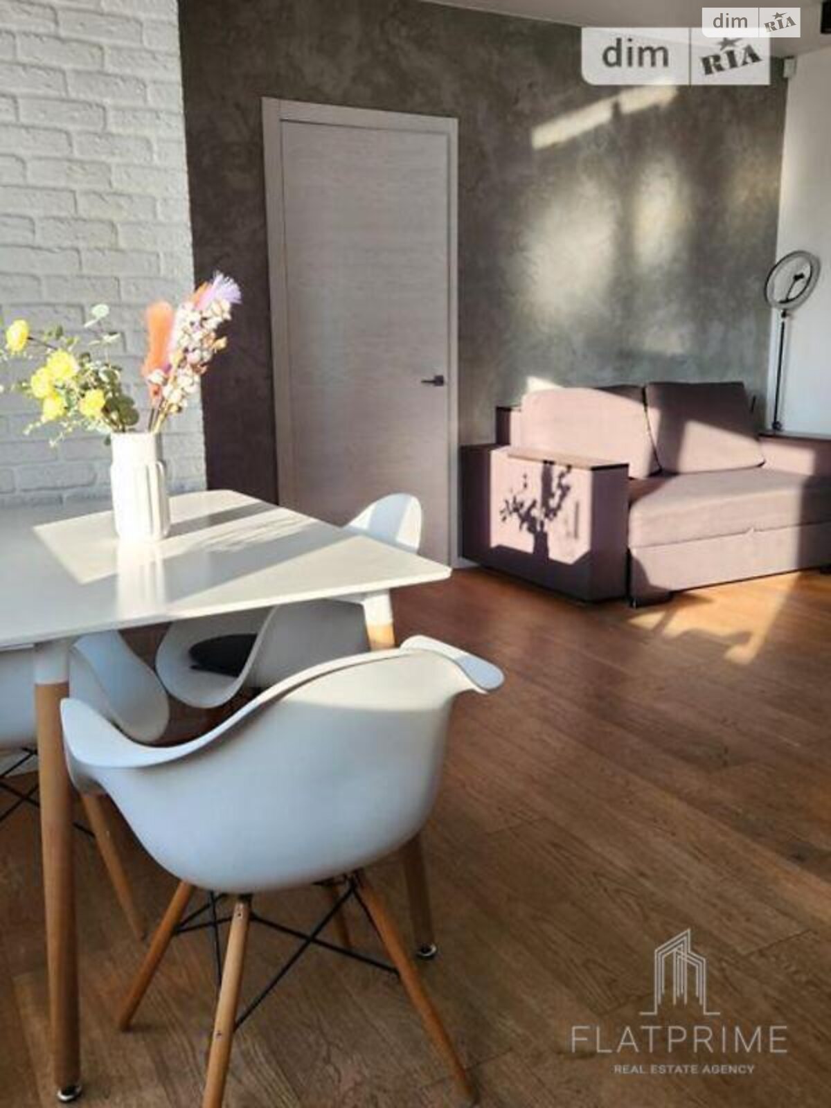 Продаж однокімнатної квартири в Києві, на вул. Богданівська 7Б, район Солом'янка фото 1 Продаж однокімнатної квартири в Києві, на вул. Богданівська 7Б, район Солом'янка фото 1