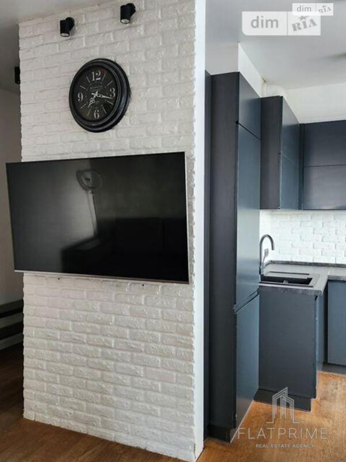 Продаж однокімнатної квартири в Києві, на вул. Богданівська 7Б, район Солом'янка фото 1 Продаж однокімнатної квартири в Києві, на вул. Богданівська 7Б, район Солом'янка фото 1