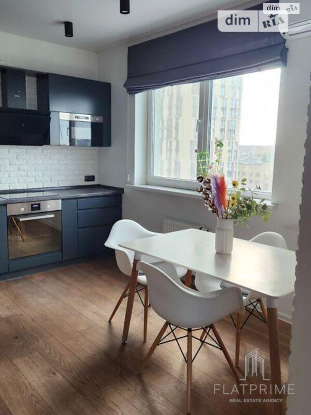 Продаж однокімнатної квартири в Києві, на вул. Богданівська 7Б, район Солом'янка фото 1 Продаж однокімнатної квартири в Києві, на вул. Богданівська 7Б, район Солом'янка фото 1