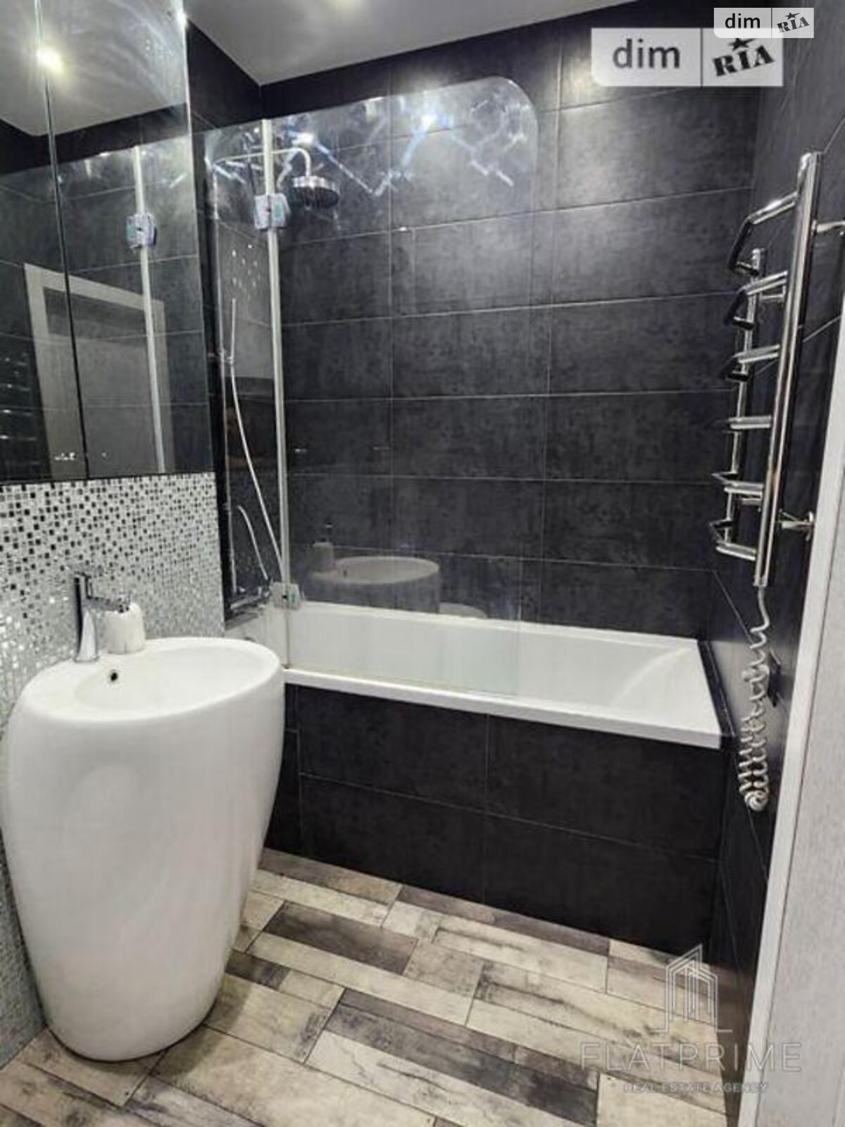 Продаж однокімнатної квартири в Києві, на вул. Богданівська 7Б, район Солом'янка фото 1 Продаж однокімнатної квартири в Києві, на вул. Богданівська 7Б, район Солом'янка фото 1