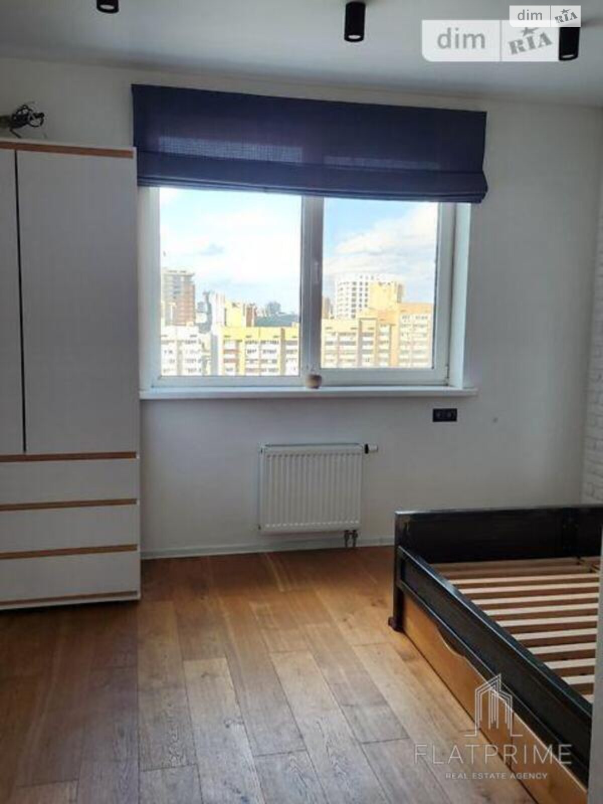 Продаж однокімнатної квартири в Києві, на вул. Богданівська 7Б, район Солом'янка фото 1 Продаж однокімнатної квартири в Києві, на вул. Богданівська 7Б, район Солом'янка фото 1