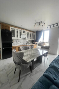 Продаж трикімнатної квартири в Києві, на вул. Богданівська 7В, район Солом'янка фото 2 Продаж трикімнатної квартири в Києві, на вул. Богданівська 7В, район Солом'янка фото 2