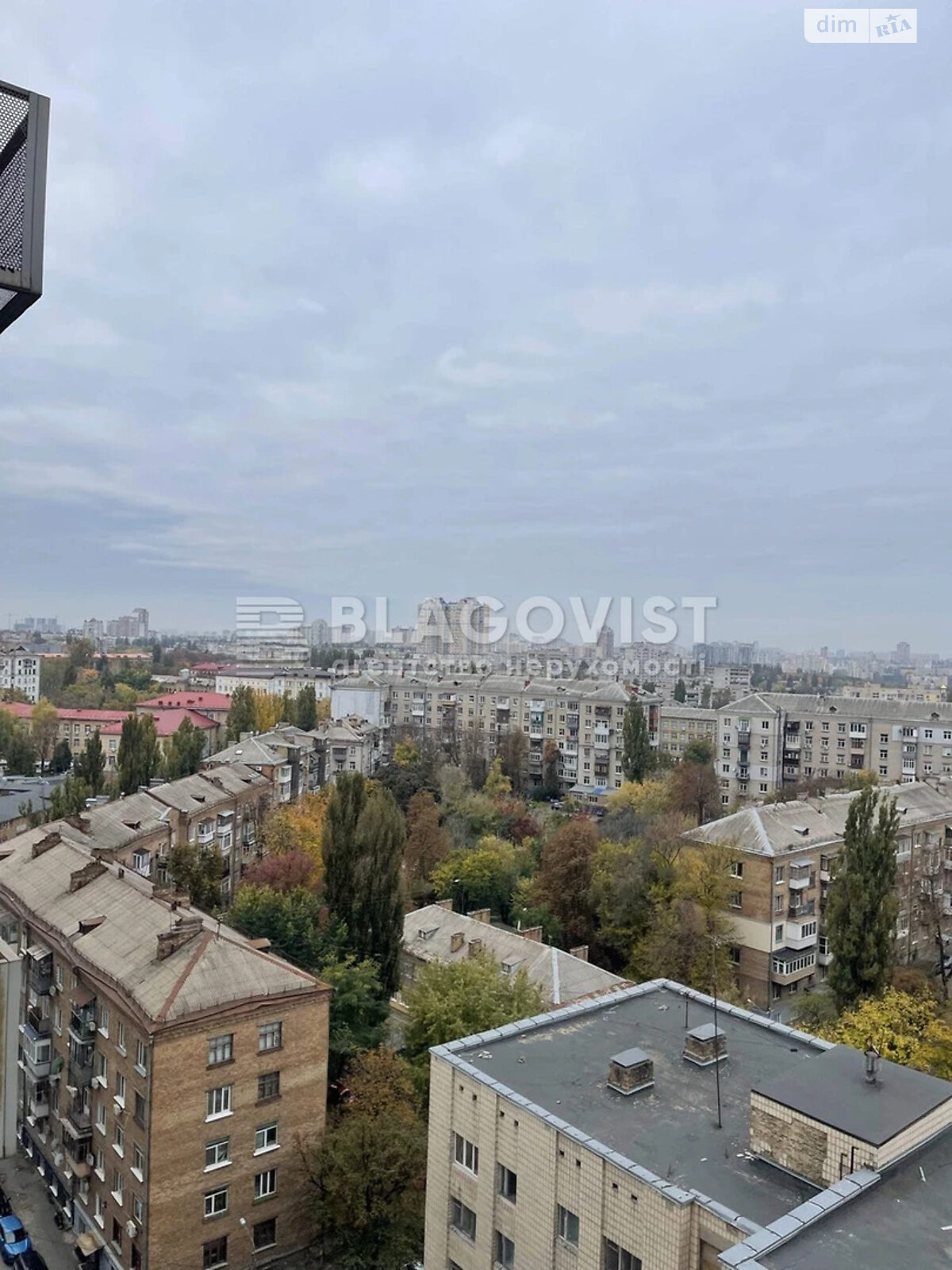 Продаж трикімнатної квартири в Києві, на вул. Богданівська 7В, район Солом'янка фото 1 Продаж трикімнатної квартири в Києві, на вул. Богданівська 7В, район Солом'янка фото 1