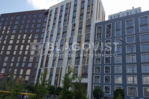 Продаж однокімнатної квартири в Києві, на вул. Богданівська 7Г, район Солом'янка фото 2 Продаж однокімнатної квартири в Києві, на вул. Богданівська 7Г, район Солом'янка фото 2