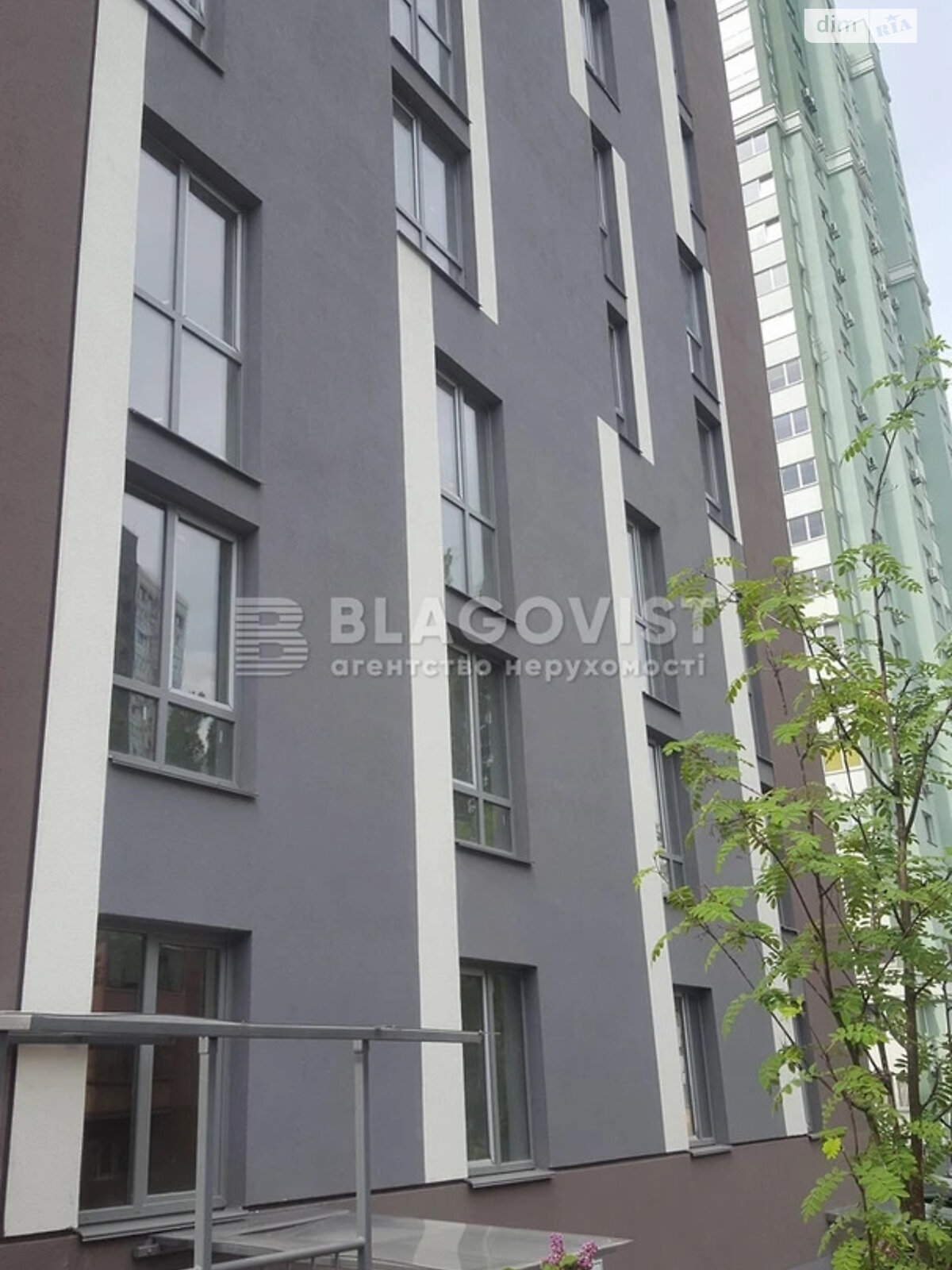 Продаж однокімнатної квартири в Києві, на вул. Богданівська 7Г, район Солом'янка фото 1 Продаж однокімнатної квартири в Києві, на вул. Богданівська 7Г, район Солом'янка фото 1