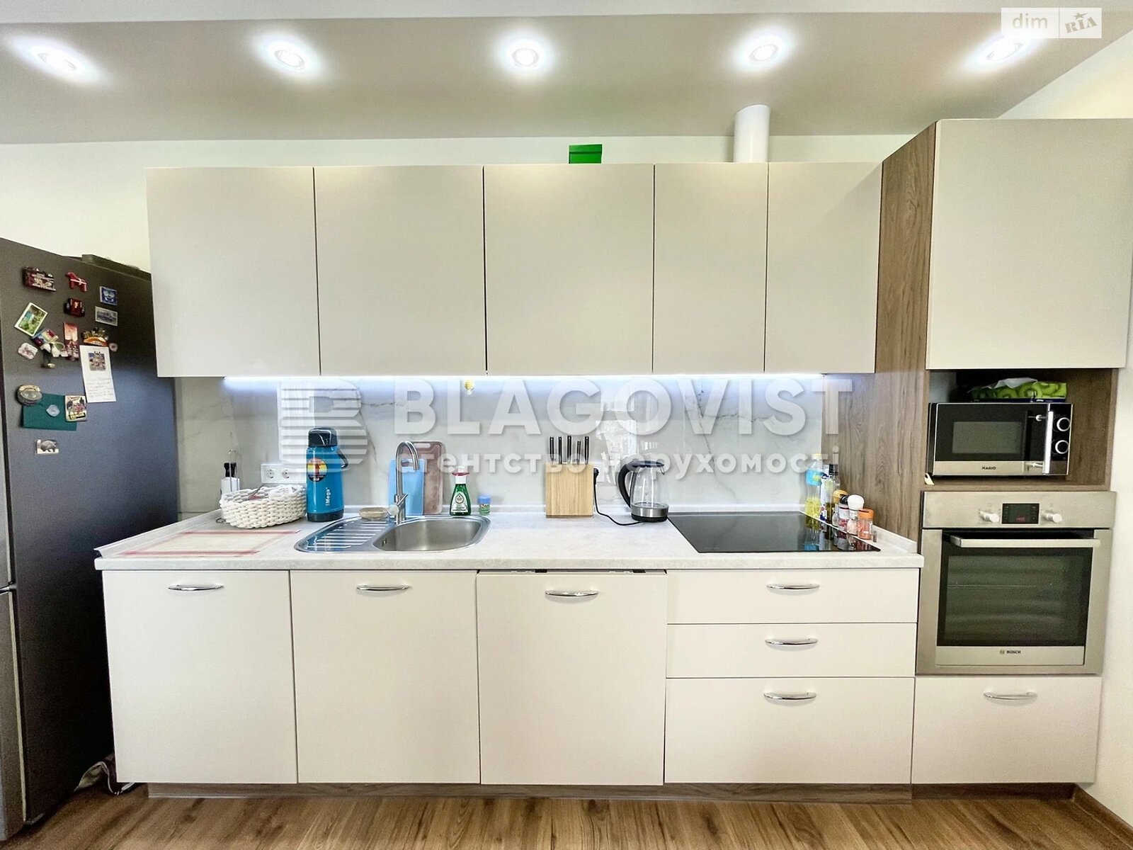 Продаж однокімнатної квартири в Києві, на вул. Богданівська 7Г, район Солом'янка фото 1 Продаж однокімнатної квартири в Києві, на вул. Богданівська 7Г, район Солом'янка фото 1