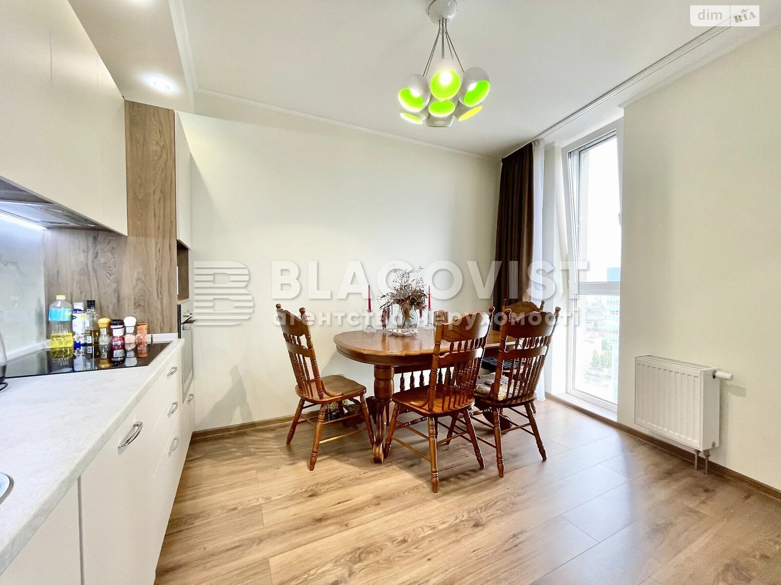 Продаж однокімнатної квартири в Києві, на вул. Богданівська 7Г, район Солом'янка фото 1 Продаж однокімнатної квартири в Києві, на вул. Богданівська 7Г, район Солом'янка фото 1