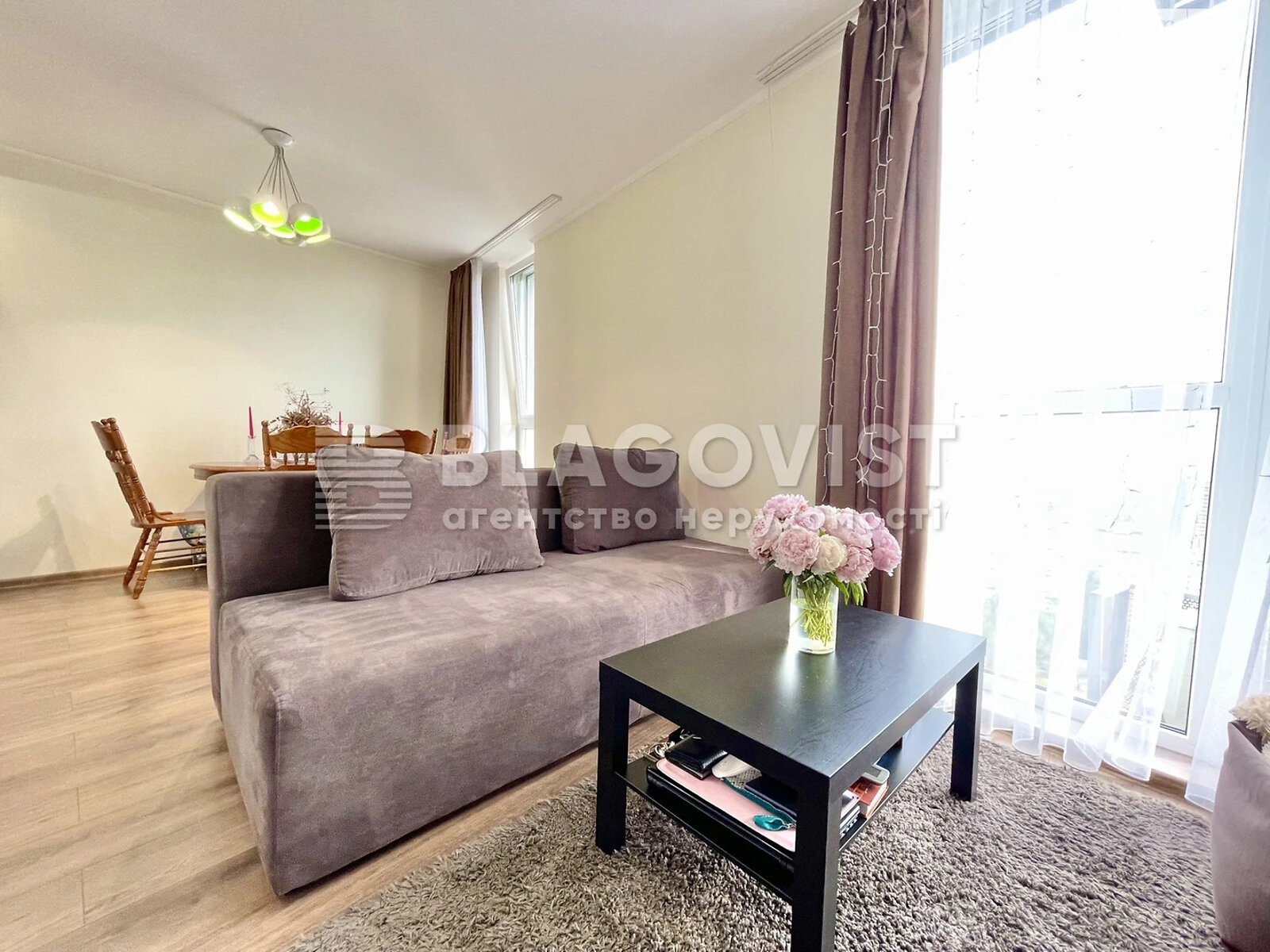 Продаж однокімнатної квартири в Києві, на вул. Богданівська 7Г, район Солом'янка фото 1 Продаж однокімнатної квартири в Києві, на вул. Богданівська 7Г, район Солом'янка фото 1