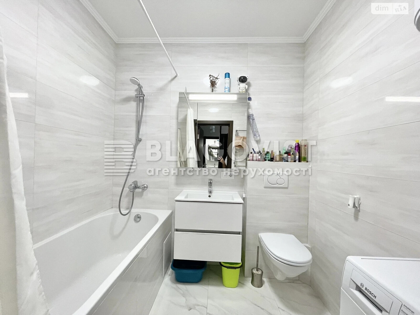 Продаж однокімнатної квартири в Києві, на вул. Богданівська 7Г, район Солом'янка фото 1 Продаж однокімнатної квартири в Києві, на вул. Богданівська 7Г, район Солом'янка фото 1