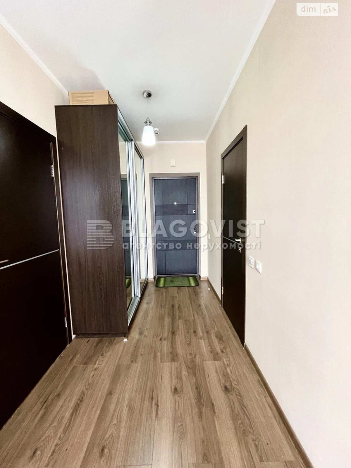 Продаж однокімнатної квартири в Києві, на вул. Богданівська 7Г, район Солом'янка фото 1 Продаж однокімнатної квартири в Києві, на вул. Богданівська 7Г, район Солом'янка фото 1