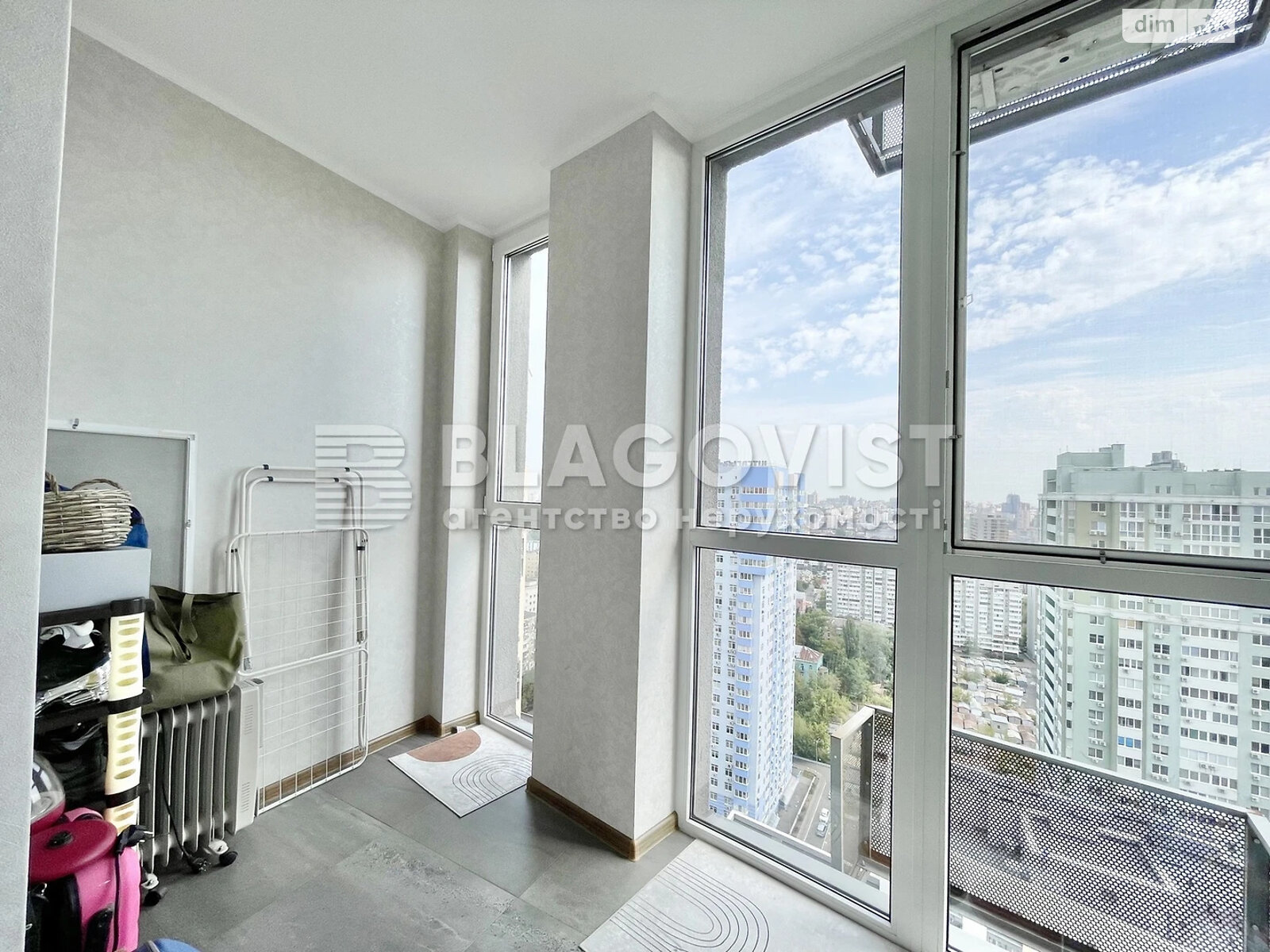 Продаж однокімнатної квартири в Києві, на вул. Богданівська 7Г, район Солом'янка фото 1 Продаж однокімнатної квартири в Києві, на вул. Богданівська 7Г, район Солом'янка фото 1