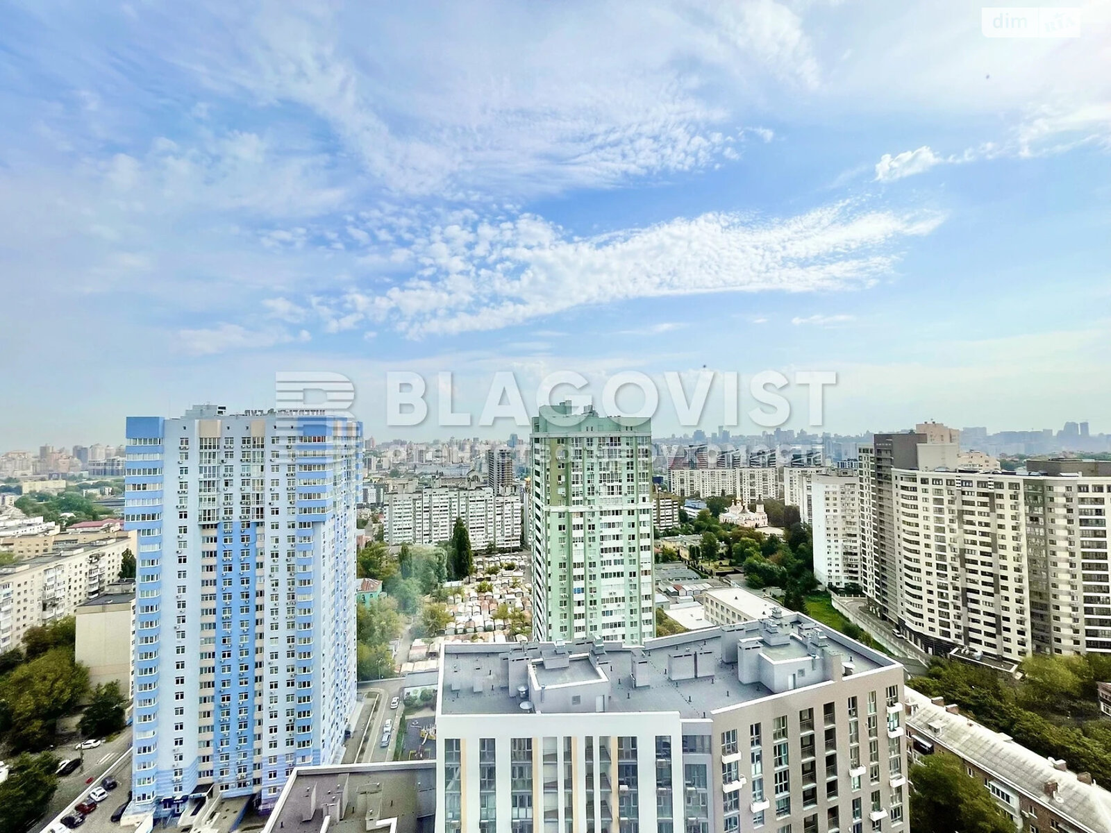 Продаж однокімнатної квартири в Києві, на вул. Богданівська 7Г, район Солом'янка фото 1 Продаж однокімнатної квартири в Києві, на вул. Богданівська 7Г, район Солом'янка фото 1