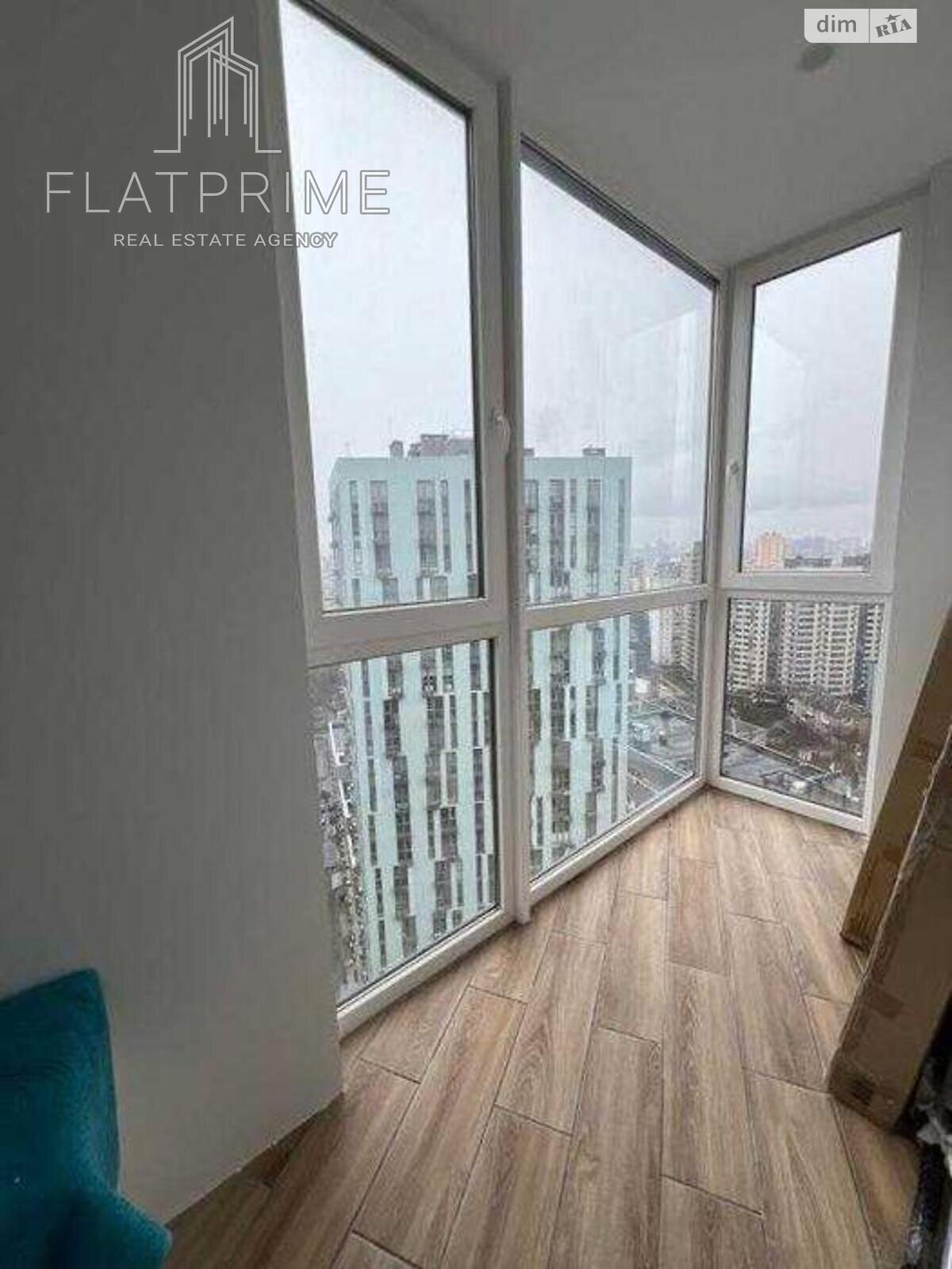 Продаж однокімнатної квартири в Києві, на вул. Богданівська 7Б, район Солом'янка фото 1 Продаж однокімнатної квартири в Києві, на вул. Богданівська 7Б, район Солом'янка фото 1