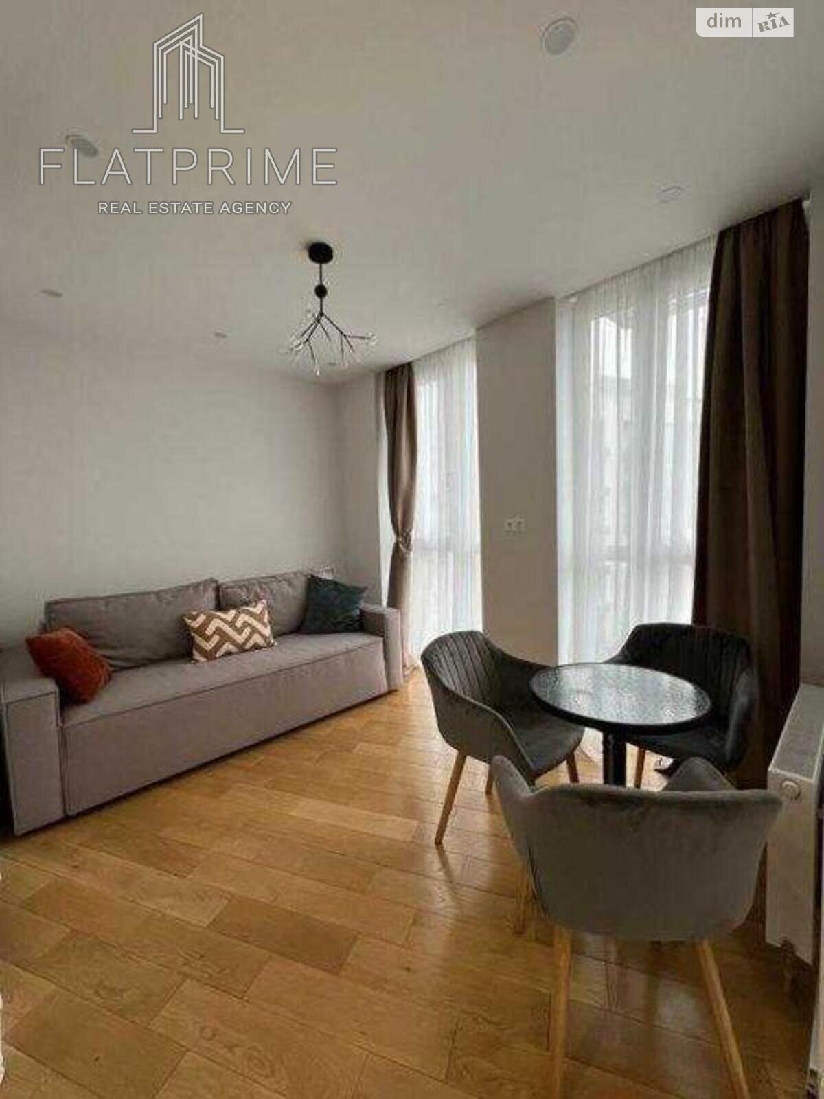 Продаж однокімнатної квартири в Києві, на вул. Богданівська 7Б, район Солом'янка фото 1 Продаж однокімнатної квартири в Києві, на вул. Богданівська 7Б, район Солом'янка фото 1