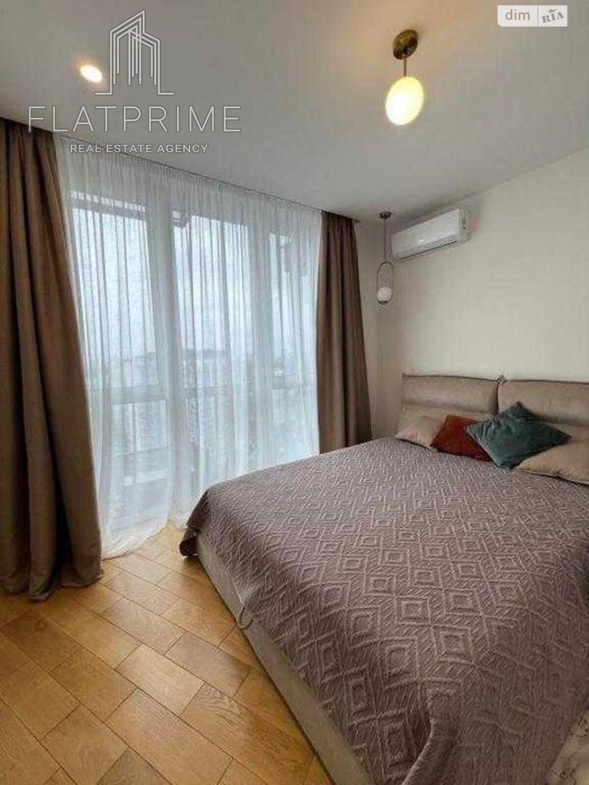 Продаж однокімнатної квартири в Києві, на вул. Богданівська 7Б, район Солом'янка фото 1 Продаж однокімнатної квартири в Києві, на вул. Богданівська 7Б, район Солом'янка фото 1