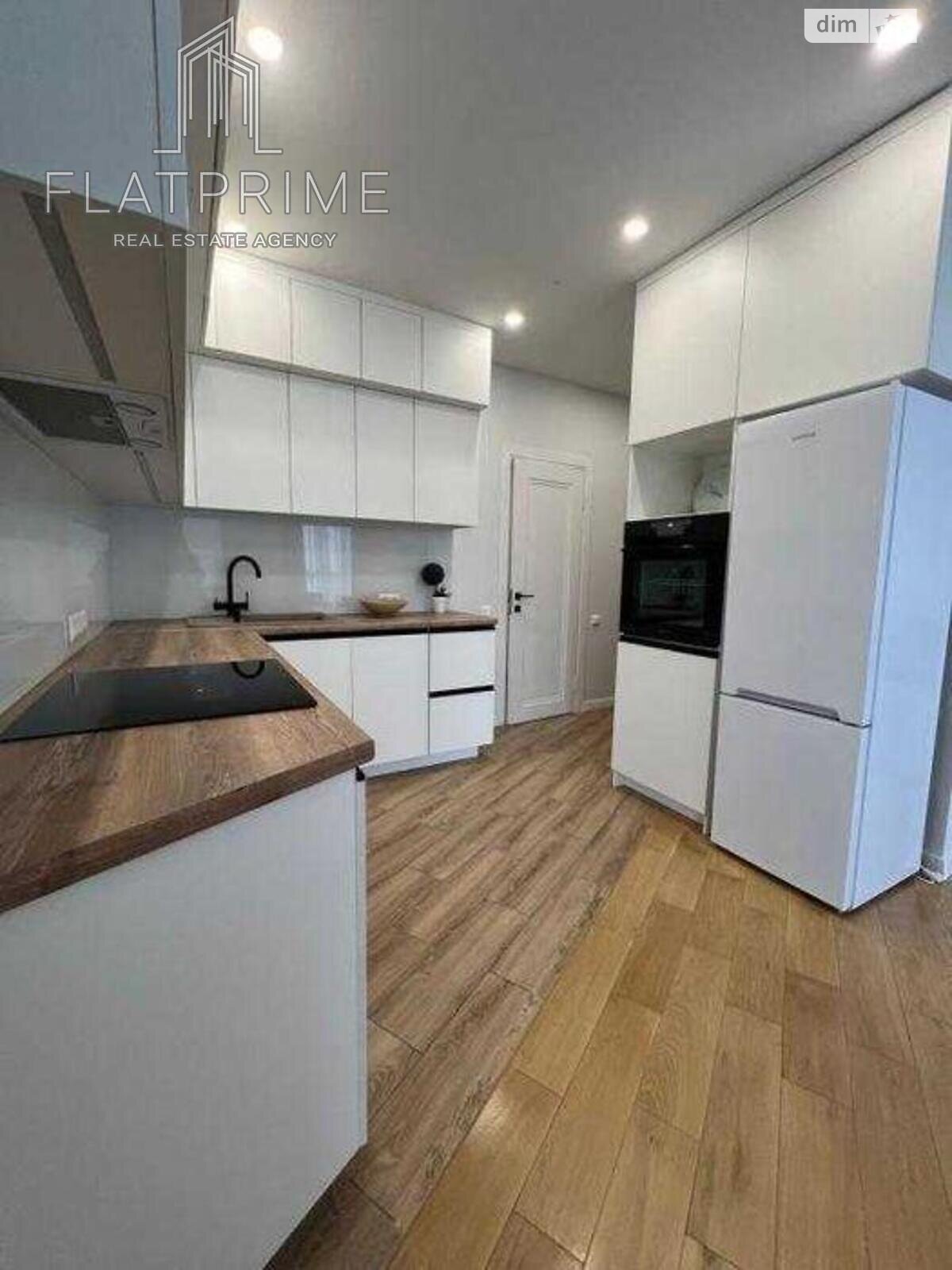 Продаж однокімнатної квартири в Києві, на вул. Богданівська 7Б, район Солом'янка фото 1 Продаж однокімнатної квартири в Києві, на вул. Богданівська 7Б, район Солом'янка фото 1