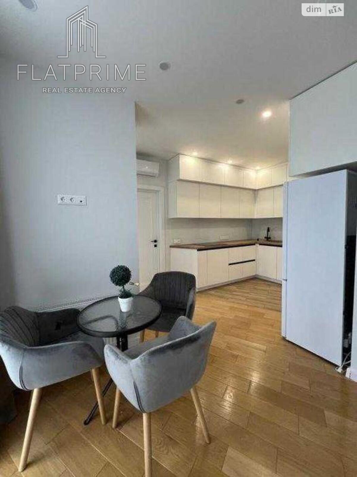 Продаж однокімнатної квартири в Києві, на вул. Богданівська 7Б, район Солом'янка фото 1 Продаж однокімнатної квартири в Києві, на вул. Богданівська 7Б, район Солом'янка фото 1