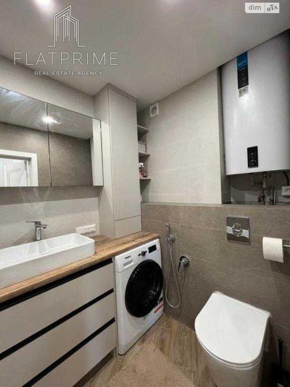 Продаж однокімнатної квартири в Києві, на вул. Богданівська 7Б, район Солом'янка фото 1 Продаж однокімнатної квартири в Києві, на вул. Богданівська 7Б, район Солом'янка фото 1