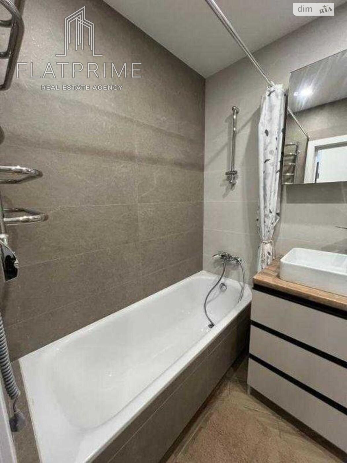 Продаж однокімнатної квартири в Києві, на вул. Богданівська 7Б, район Солом'янка фото 1 Продаж однокімнатної квартири в Києві, на вул. Богданівська 7Б, район Солом'янка фото 1