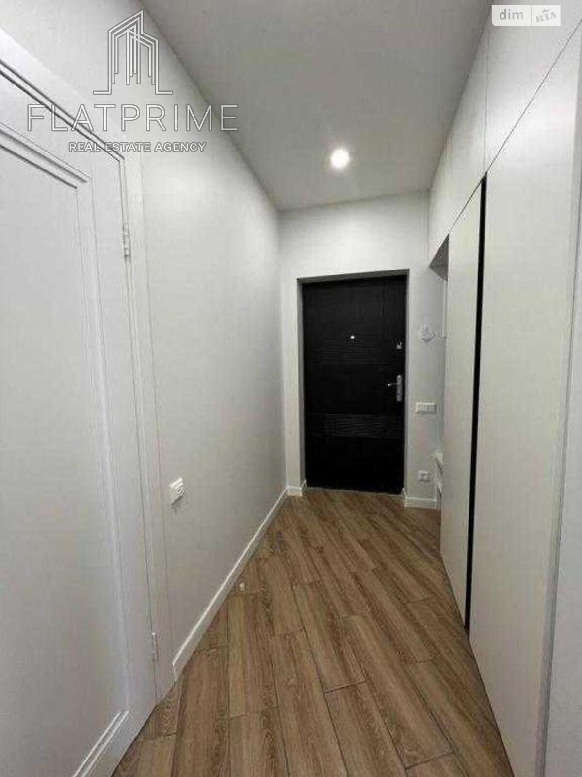 Продаж однокімнатної квартири в Києві, на вул. Богданівська 7Б, район Солом'янка фото 1 Продаж однокімнатної квартири в Києві, на вул. Богданівська 7Б, район Солом'янка фото 1