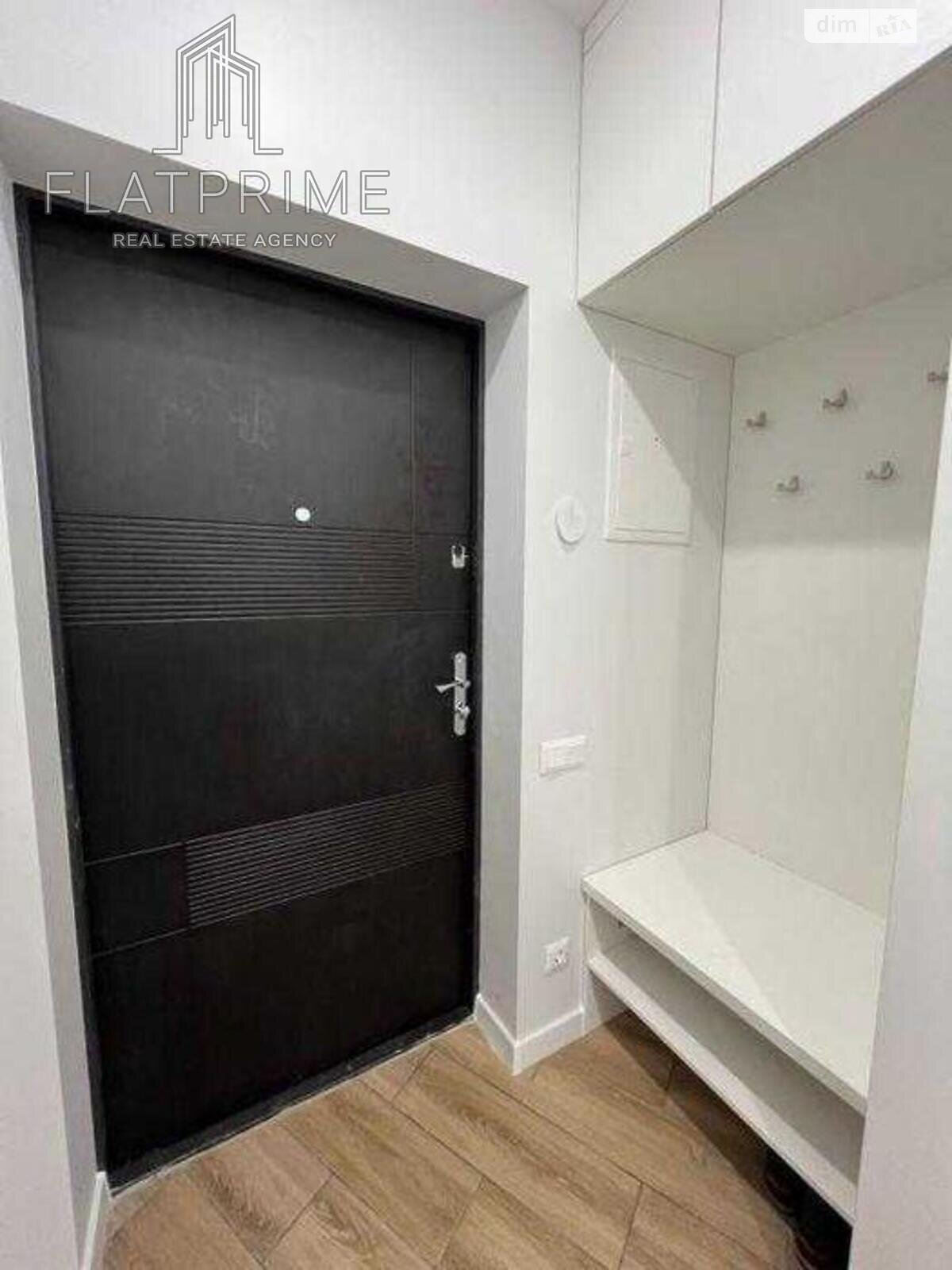 Продаж однокімнатної квартири в Києві, на вул. Богданівська 7Б, район Солом'янка фото 1 Продаж однокімнатної квартири в Києві, на вул. Богданівська 7Б, район Солом'янка фото 1