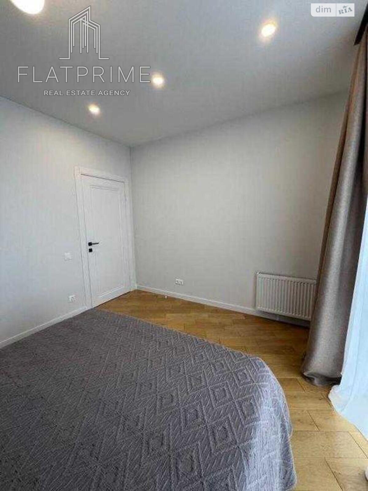 Продаж однокімнатної квартири в Києві, на вул. Богданівська 7Б, район Солом'янка фото 1 Продаж однокімнатної квартири в Києві, на вул. Богданівська 7Б, район Солом'янка фото 1