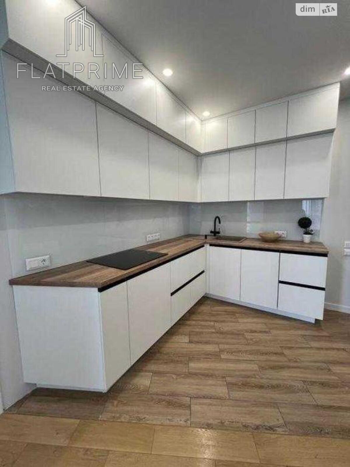 Продаж однокімнатної квартири в Києві, на вул. Богданівська 7Б, район Солом'янка фото 1 Продаж однокімнатної квартири в Києві, на вул. Богданівська 7Б, район Солом'янка фото 1