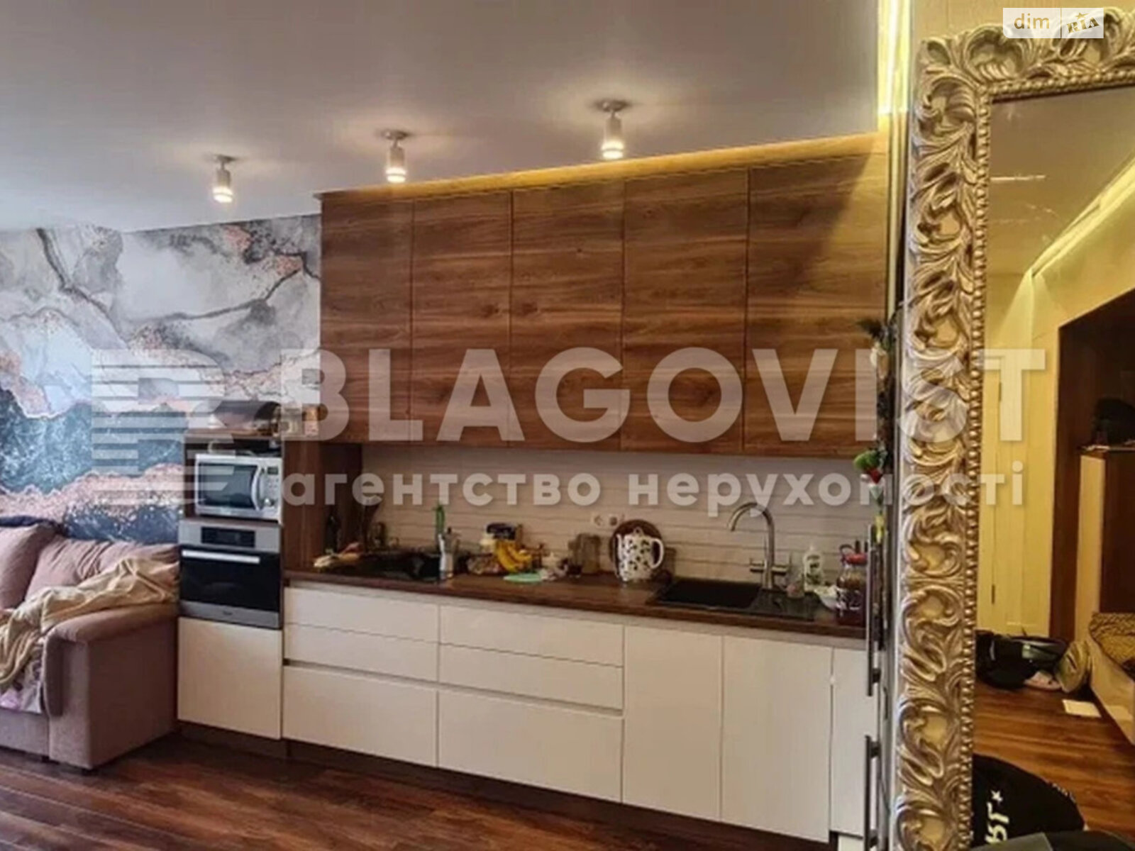 Продаж двокімнатної квартири в Києві, на вул. Богданівська 7В, район Солом'янка фото 1 Продаж двокімнатної квартири в Києві, на вул. Богданівська 7В, район Солом'янка фото 1